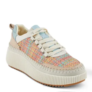 Patrizia ASUKA Trainer Shoe
