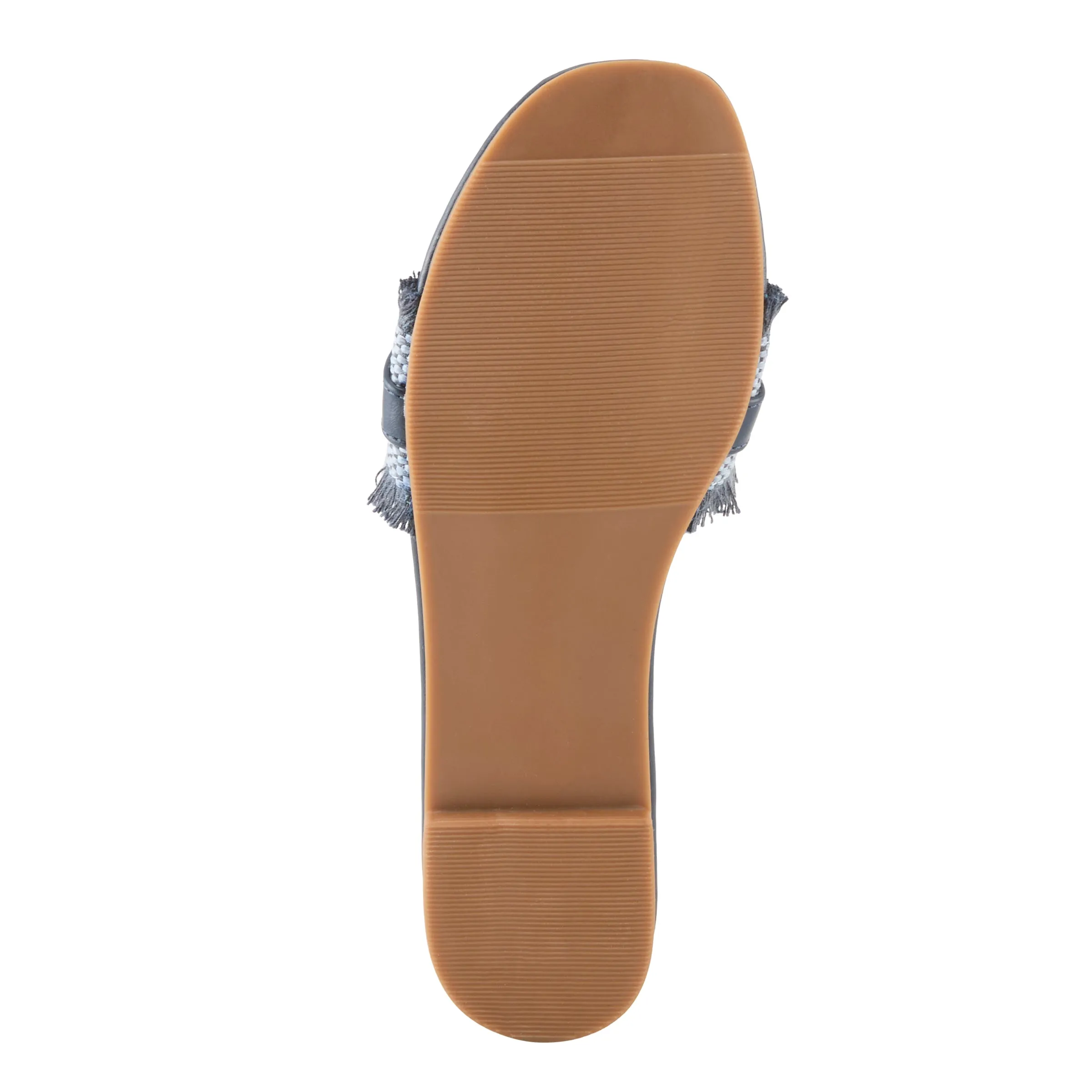 PATRIZIA LAMIYAH SANDALS