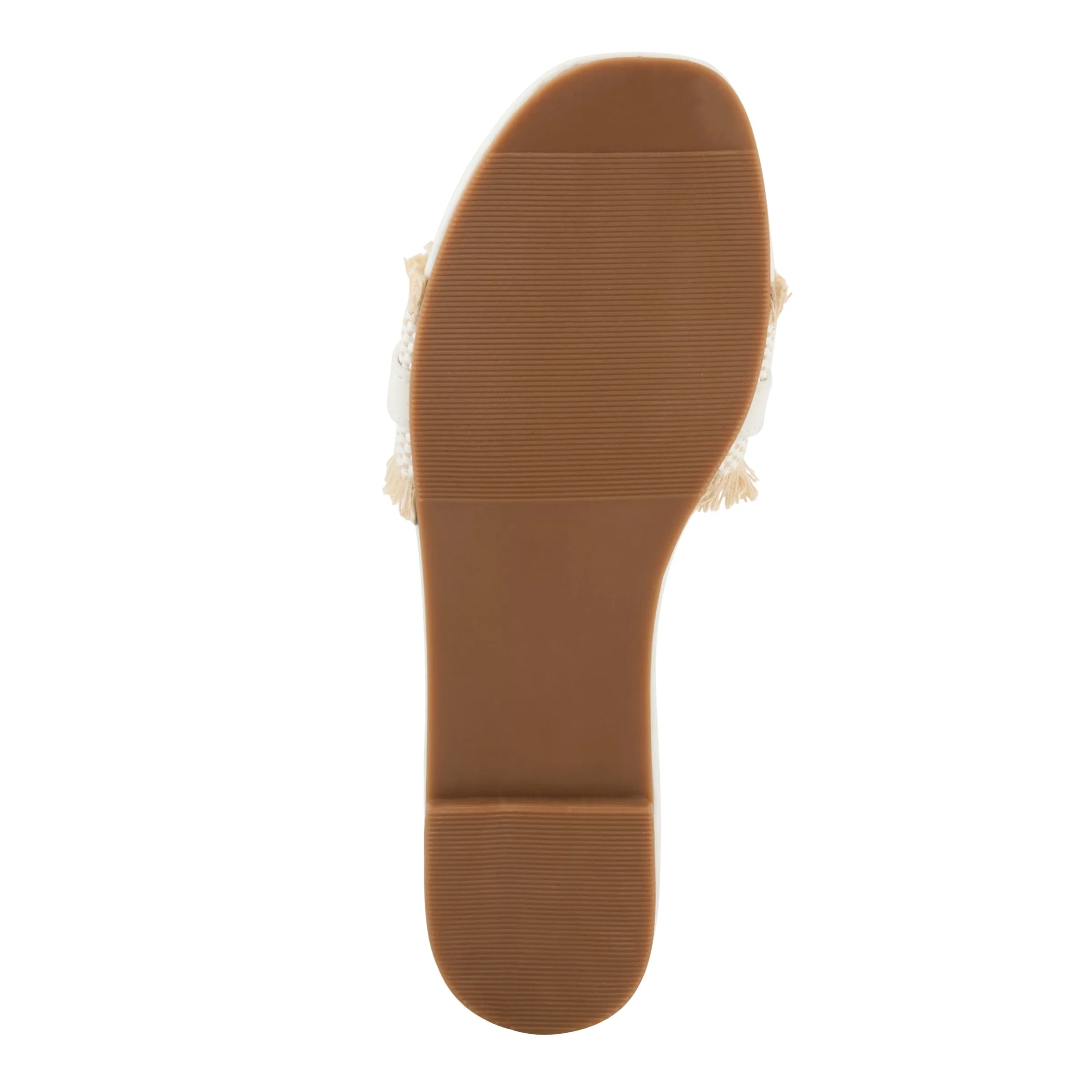 PATRIZIA LAMIYAH SANDALS