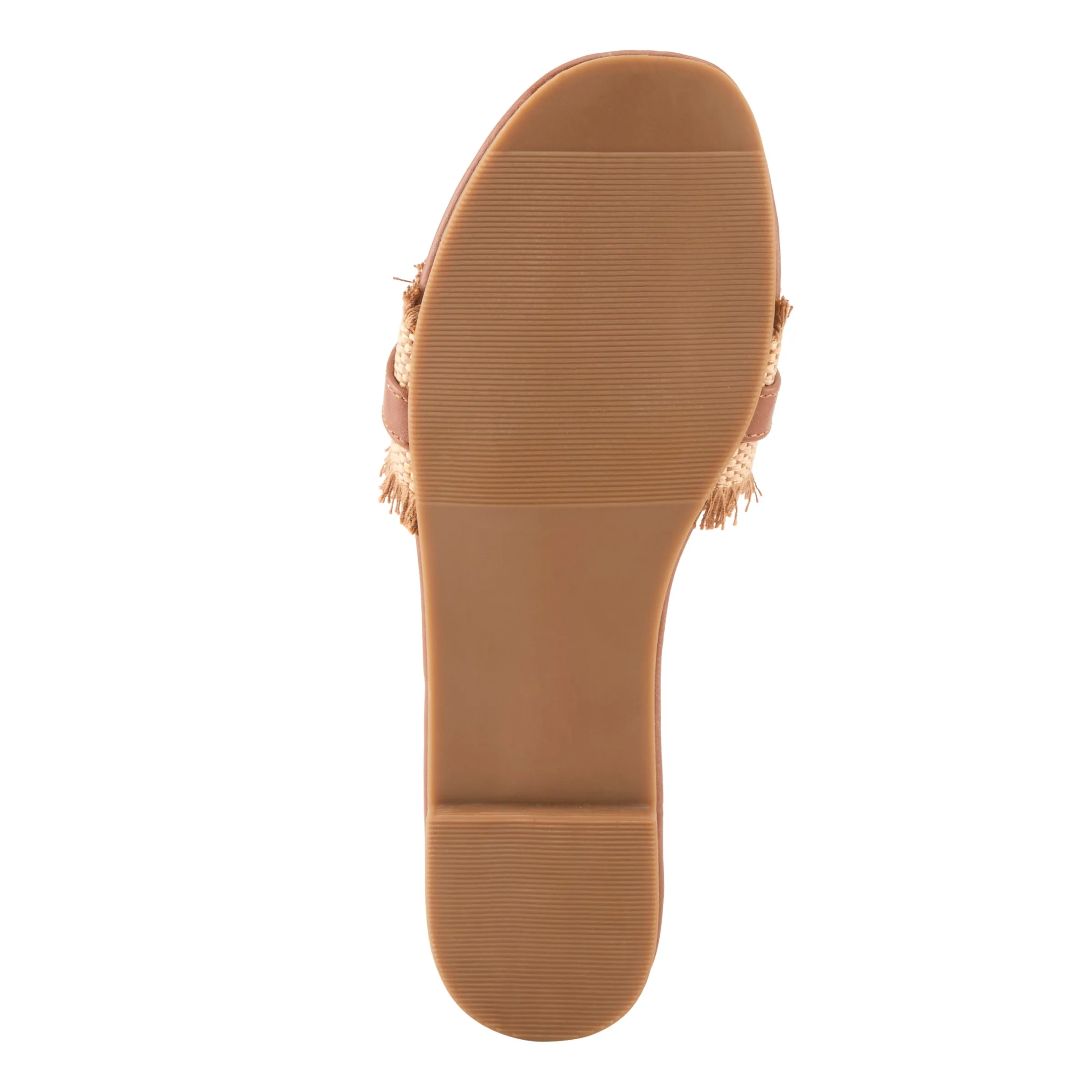 PATRIZIA LAMIYAH SANDALS