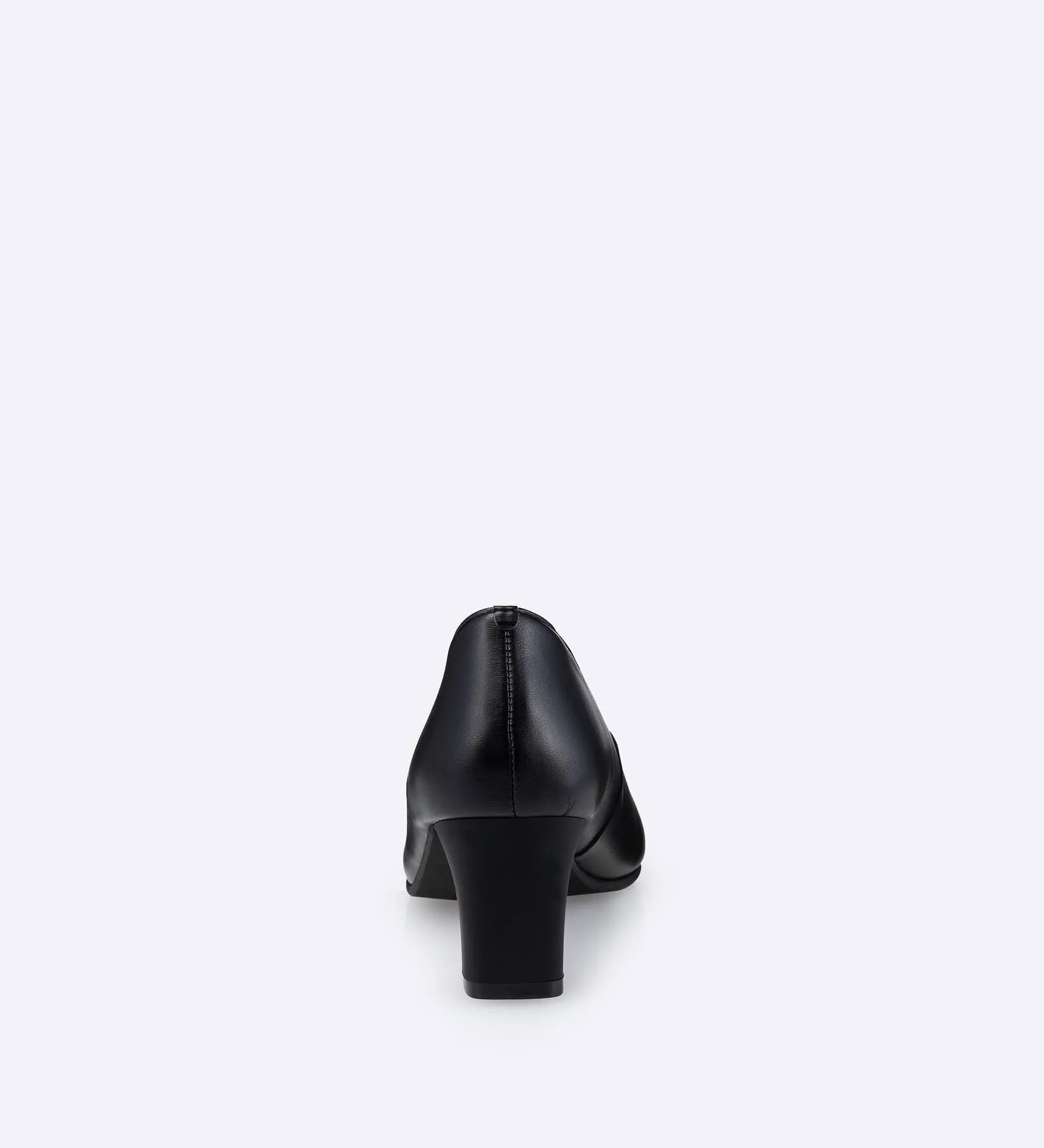 pointed toe pumps