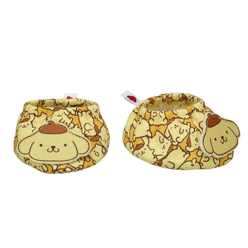 Pompompurin™ Slippers