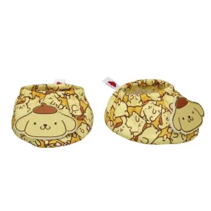 Pompompurin™ Slippers