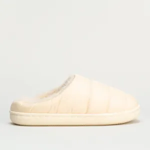 Puffer Slippers _ 159281