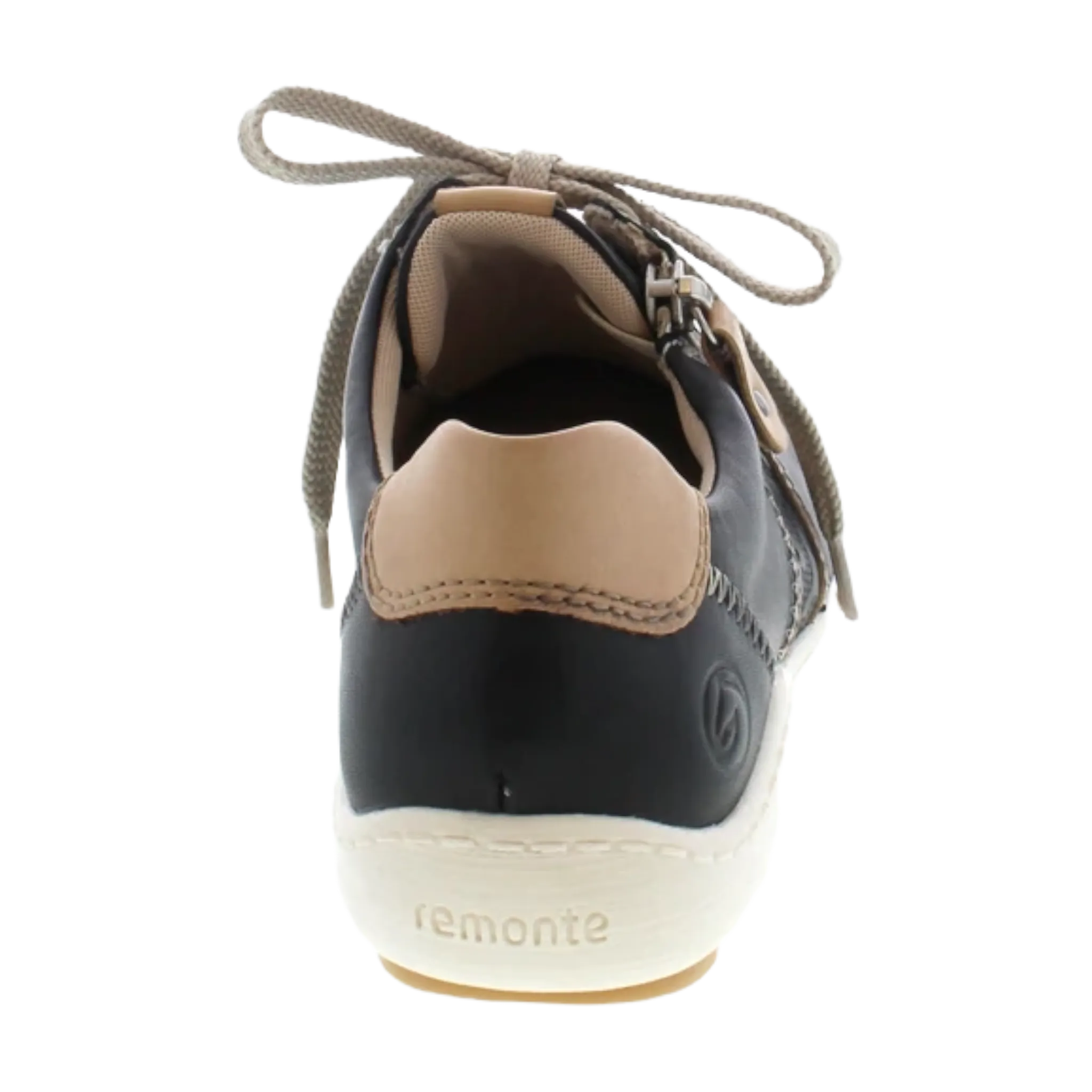 R1426 Liv