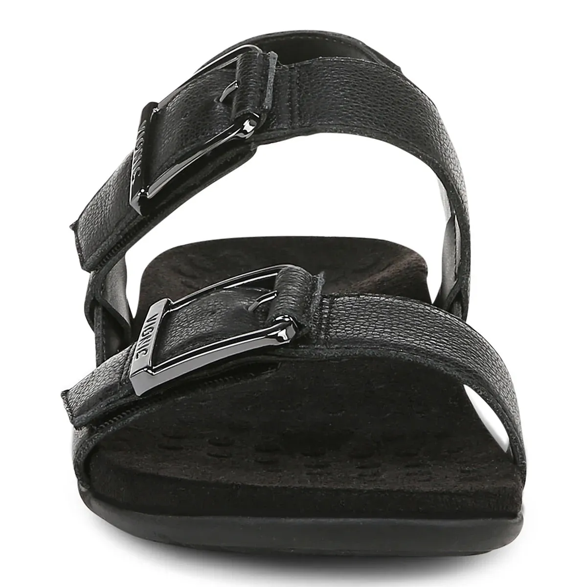 Reese - Black