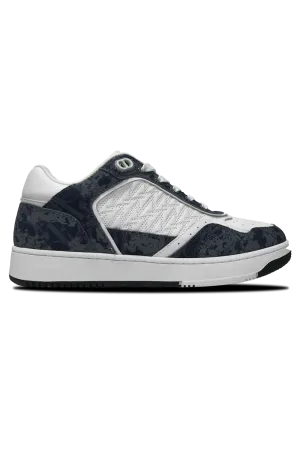 Sardinia Sneaker*