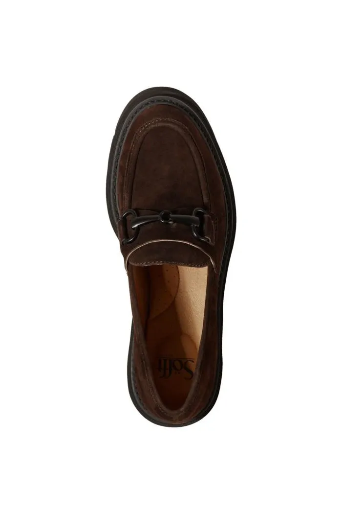 Sofft Satara Loafer