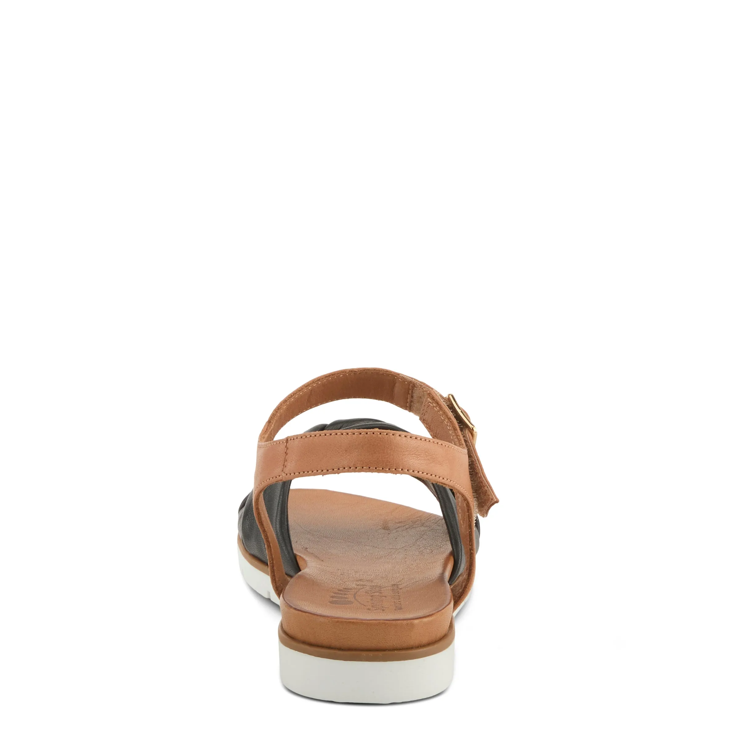 SPRING STEP NIHIRA SANDALS