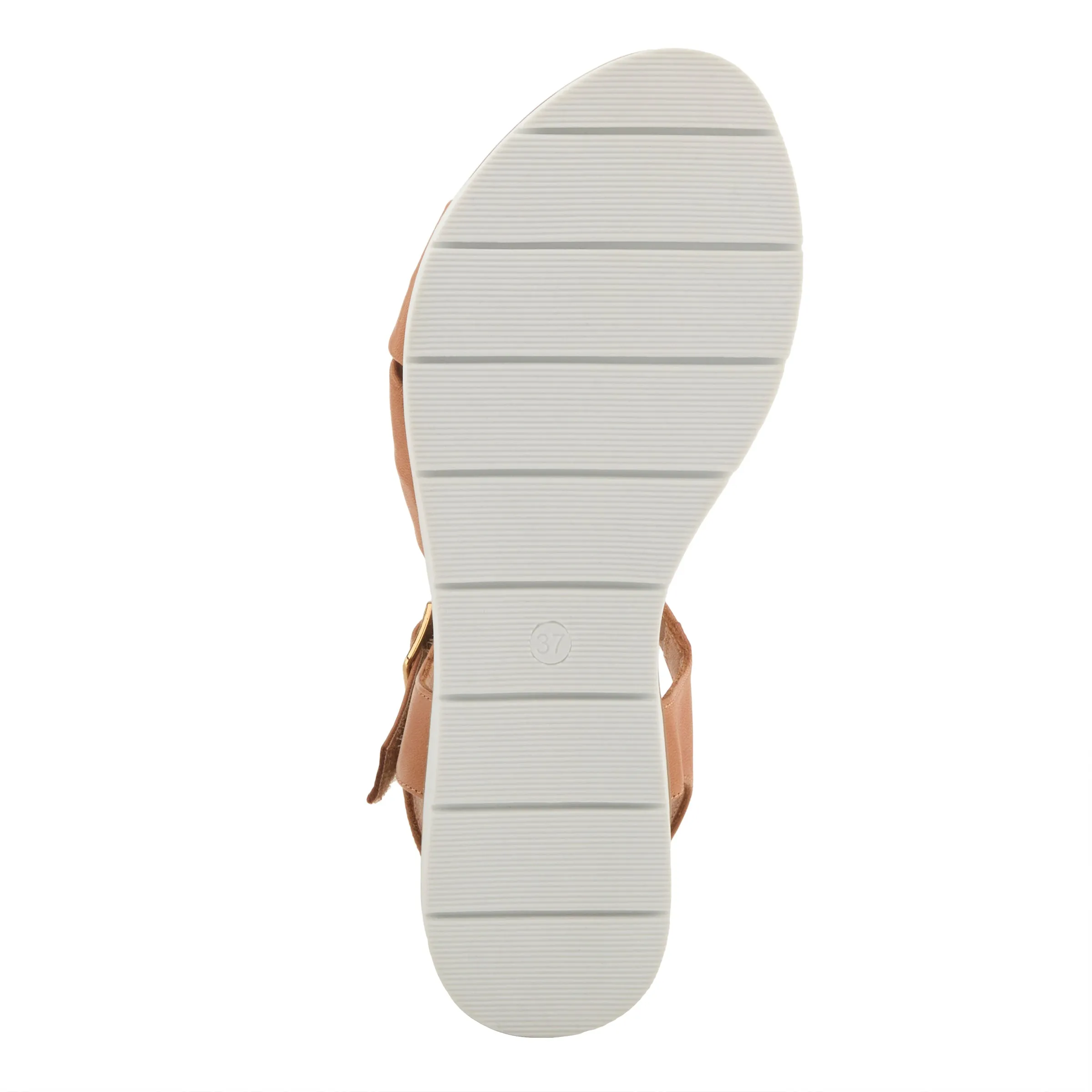 SPRING STEP NIHIRA SANDALS