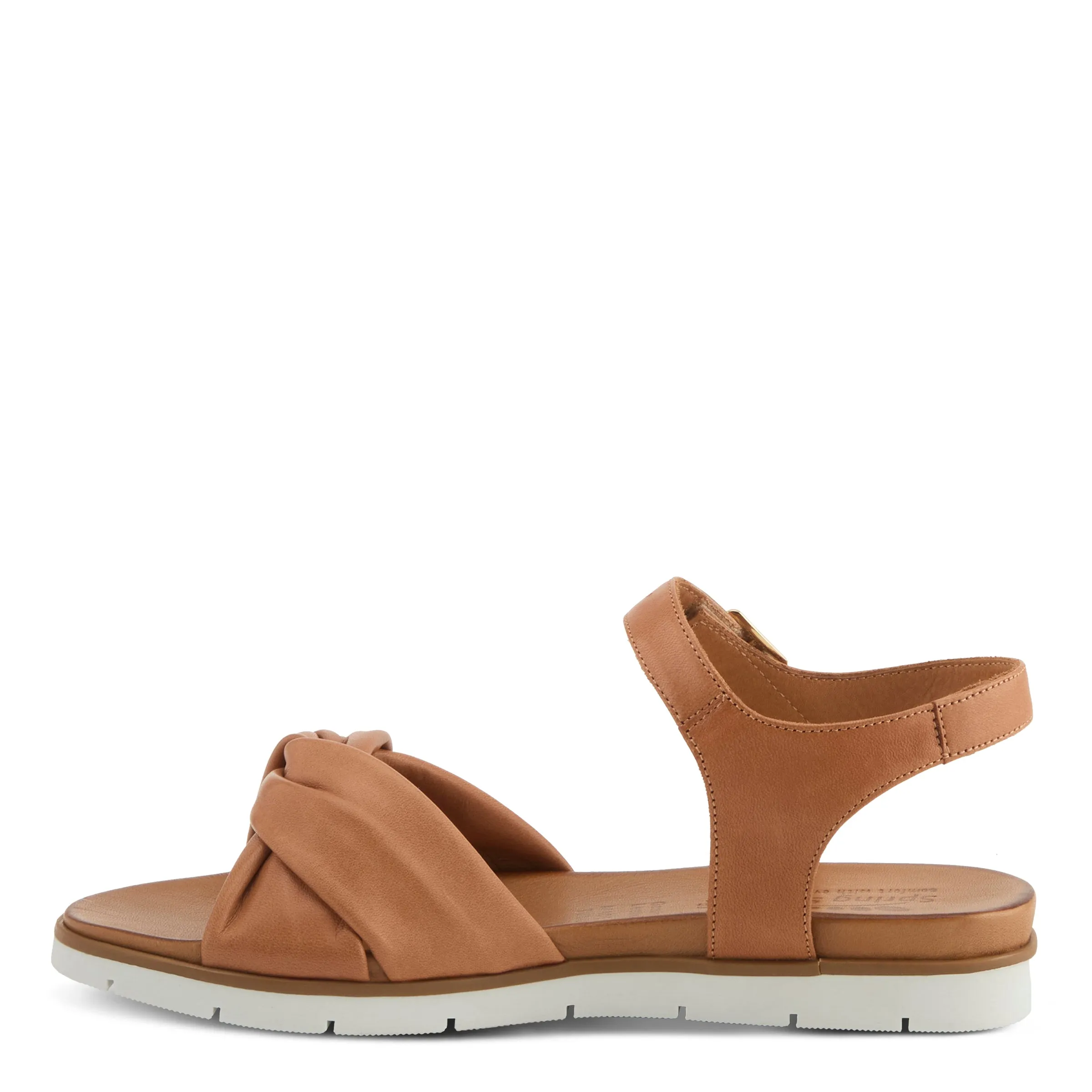 SPRING STEP NIHIRA SANDALS