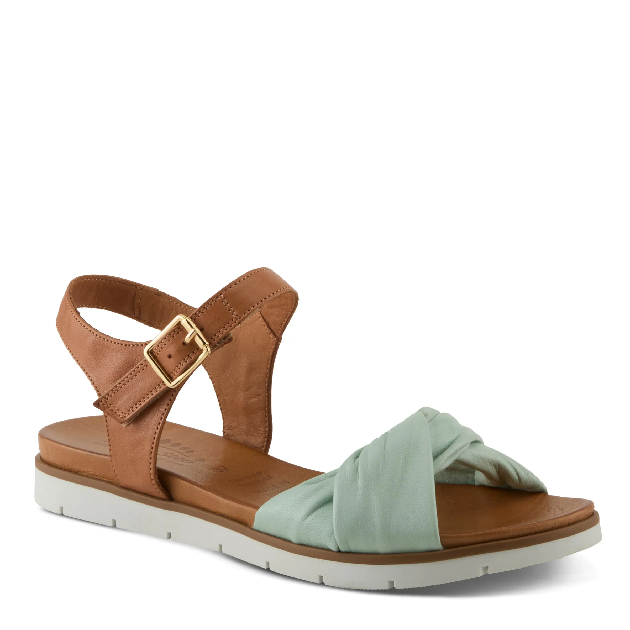 SPRING STEP NIHIRA SANDALS