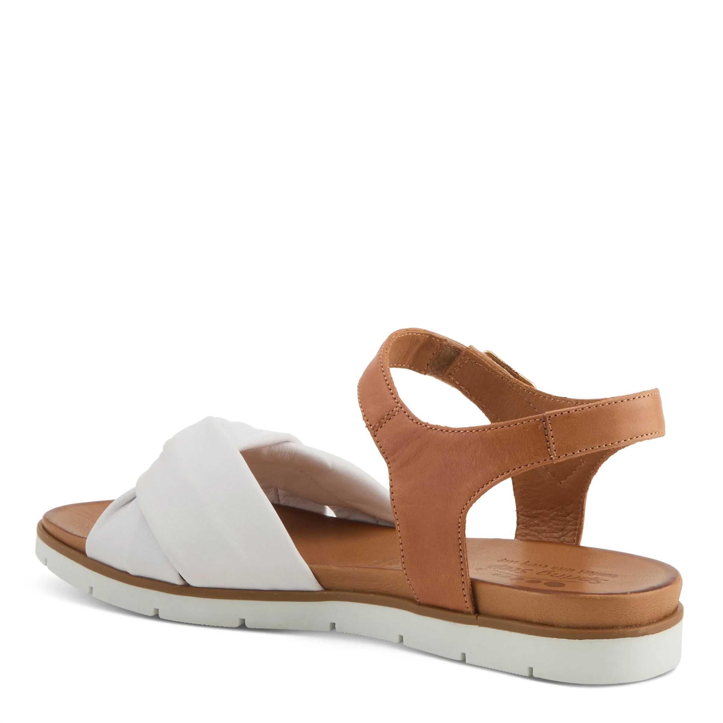 SPRING STEP NIHIRA SANDALS