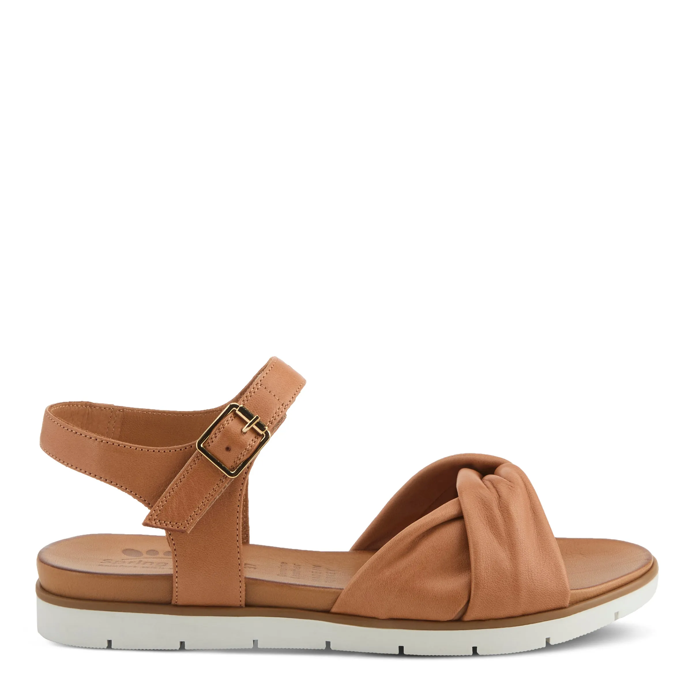 SPRING STEP NIHIRA SANDALS