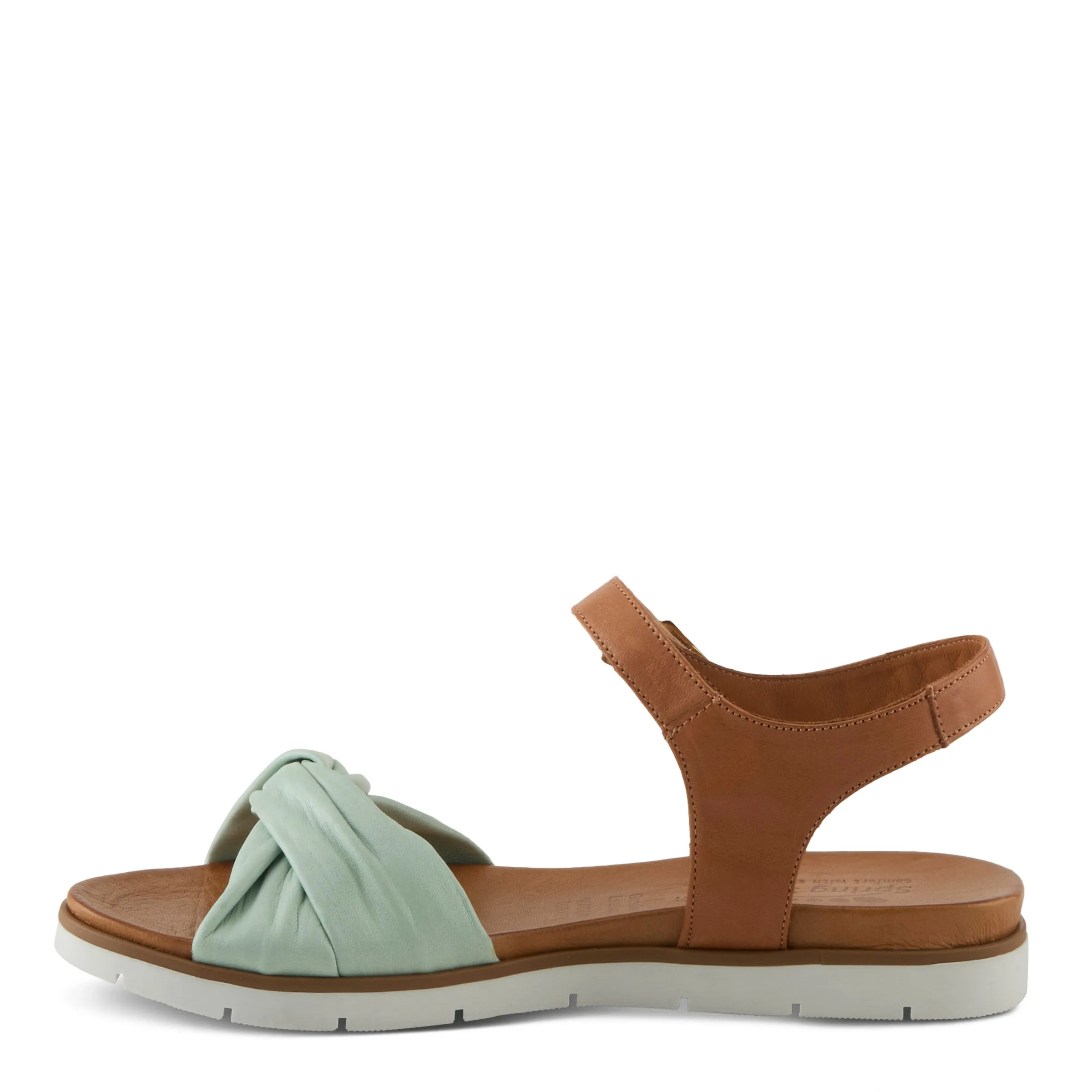 SPRING STEP NIHIRA SANDALS