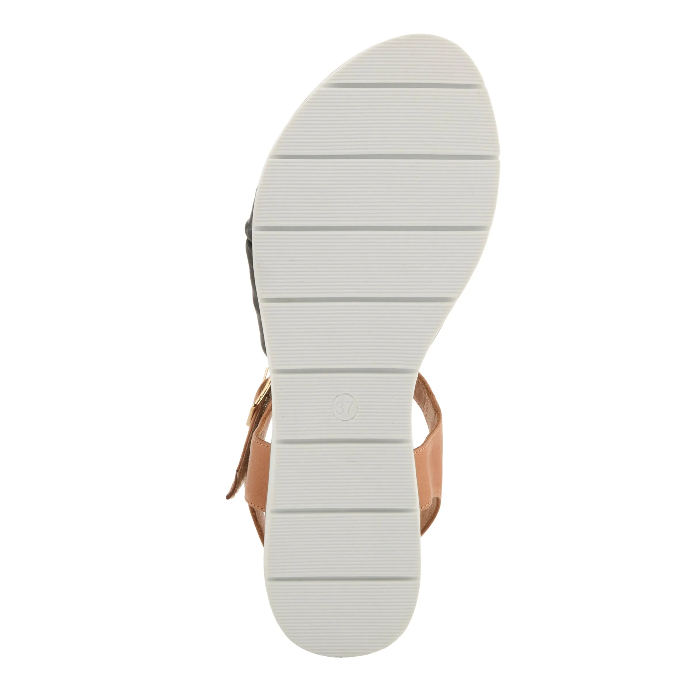 SPRING STEP NIHIRA SANDALS