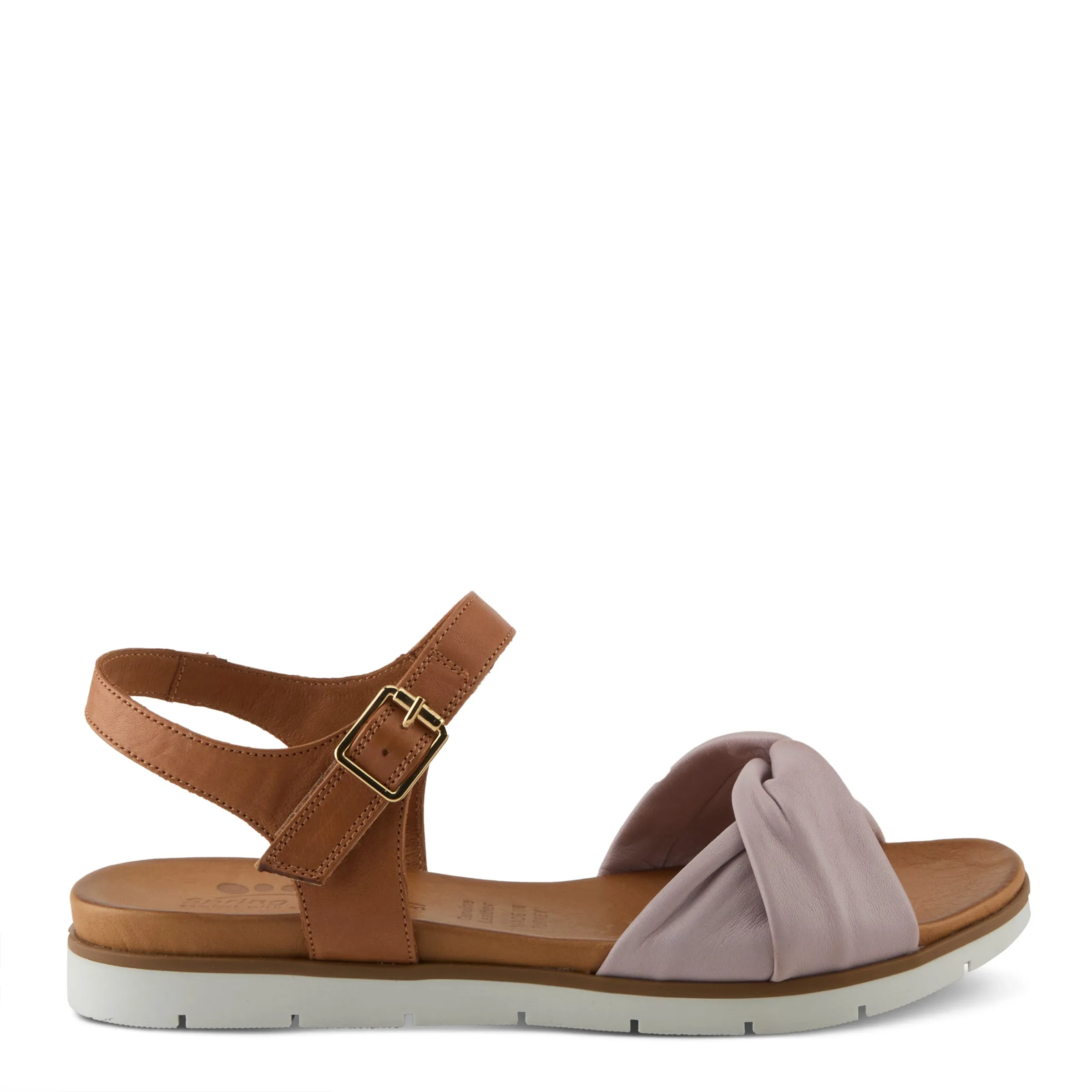 SPRING STEP NIHIRA SANDALS
