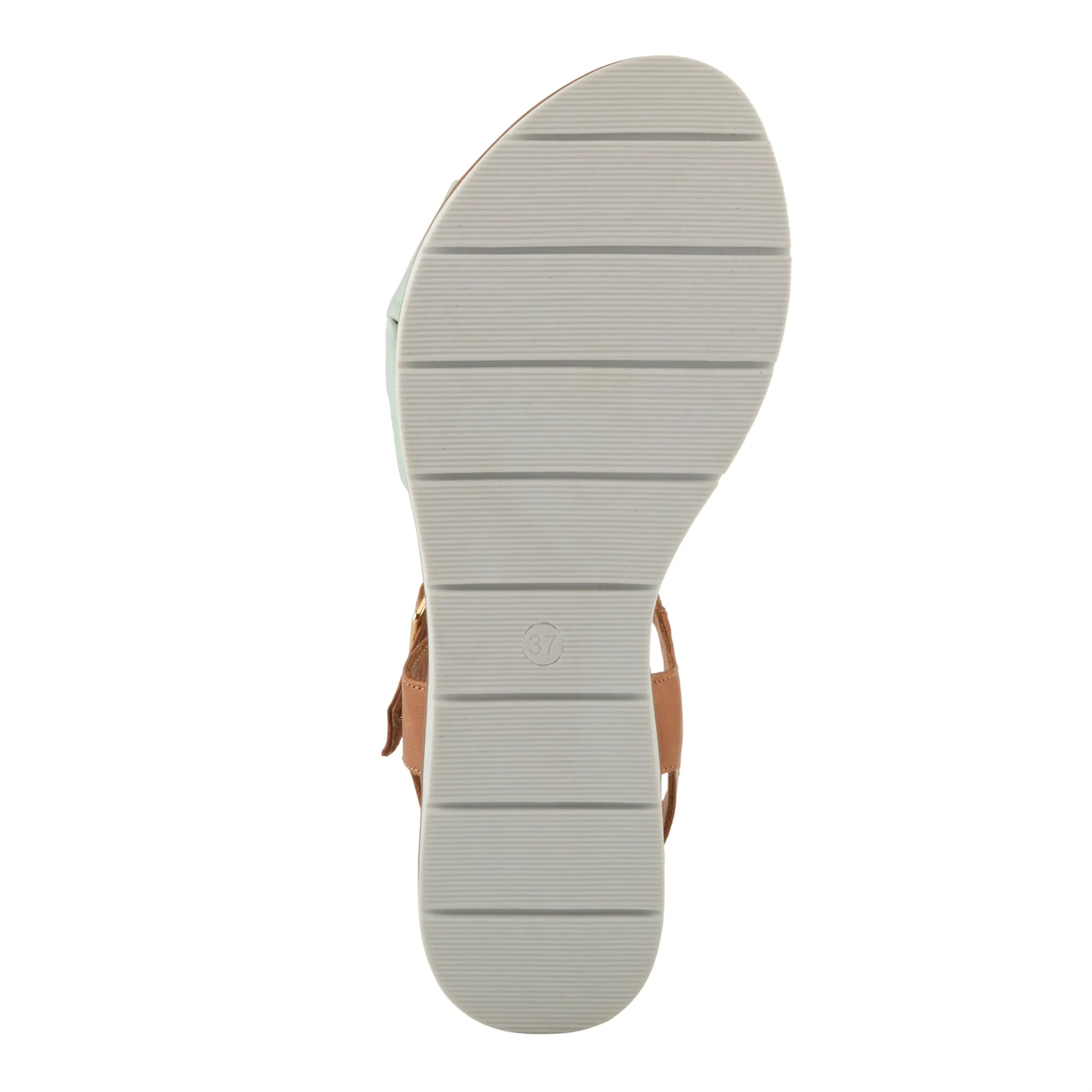 SPRING STEP NIHIRA SANDALS