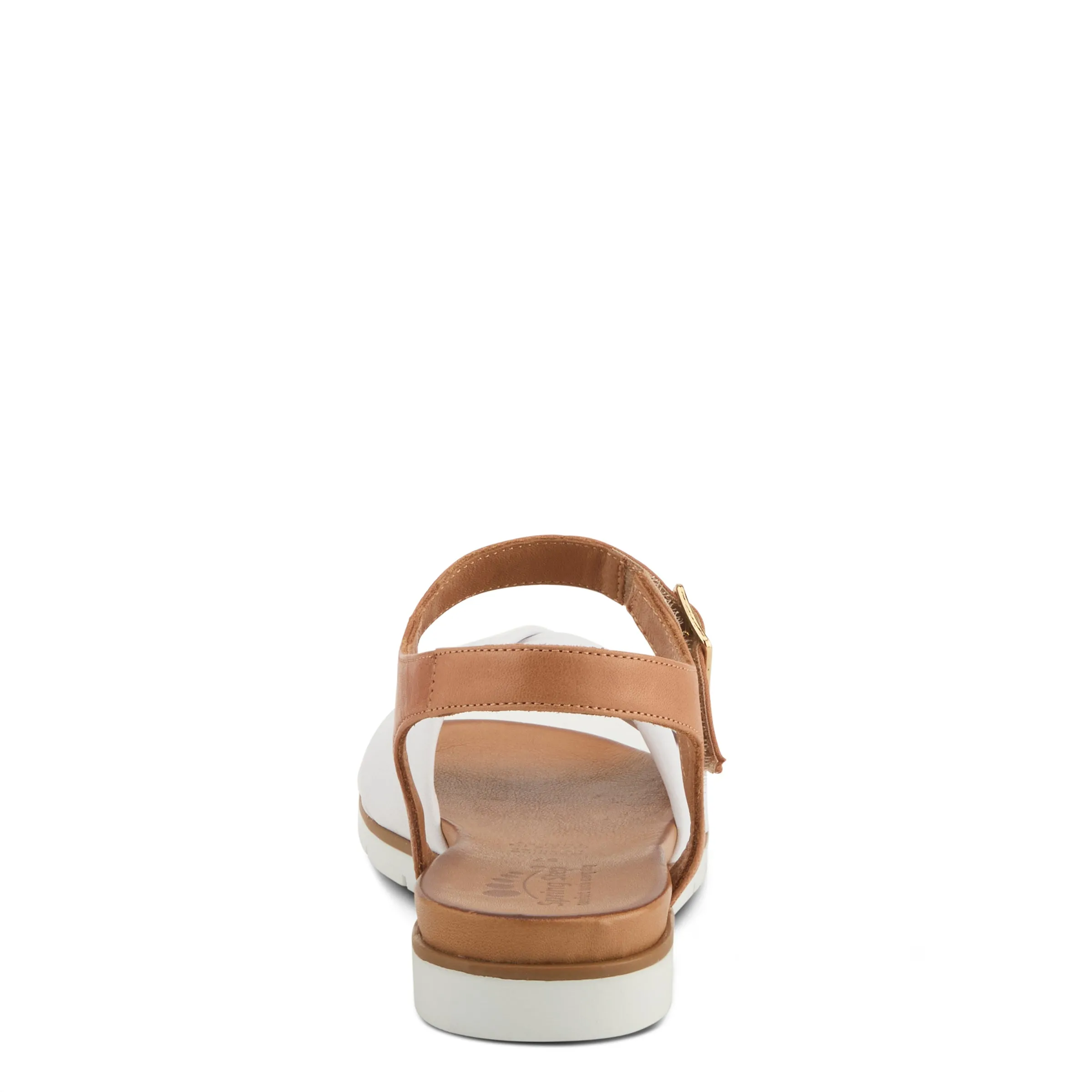 SPRING STEP NIHIRA SANDALS