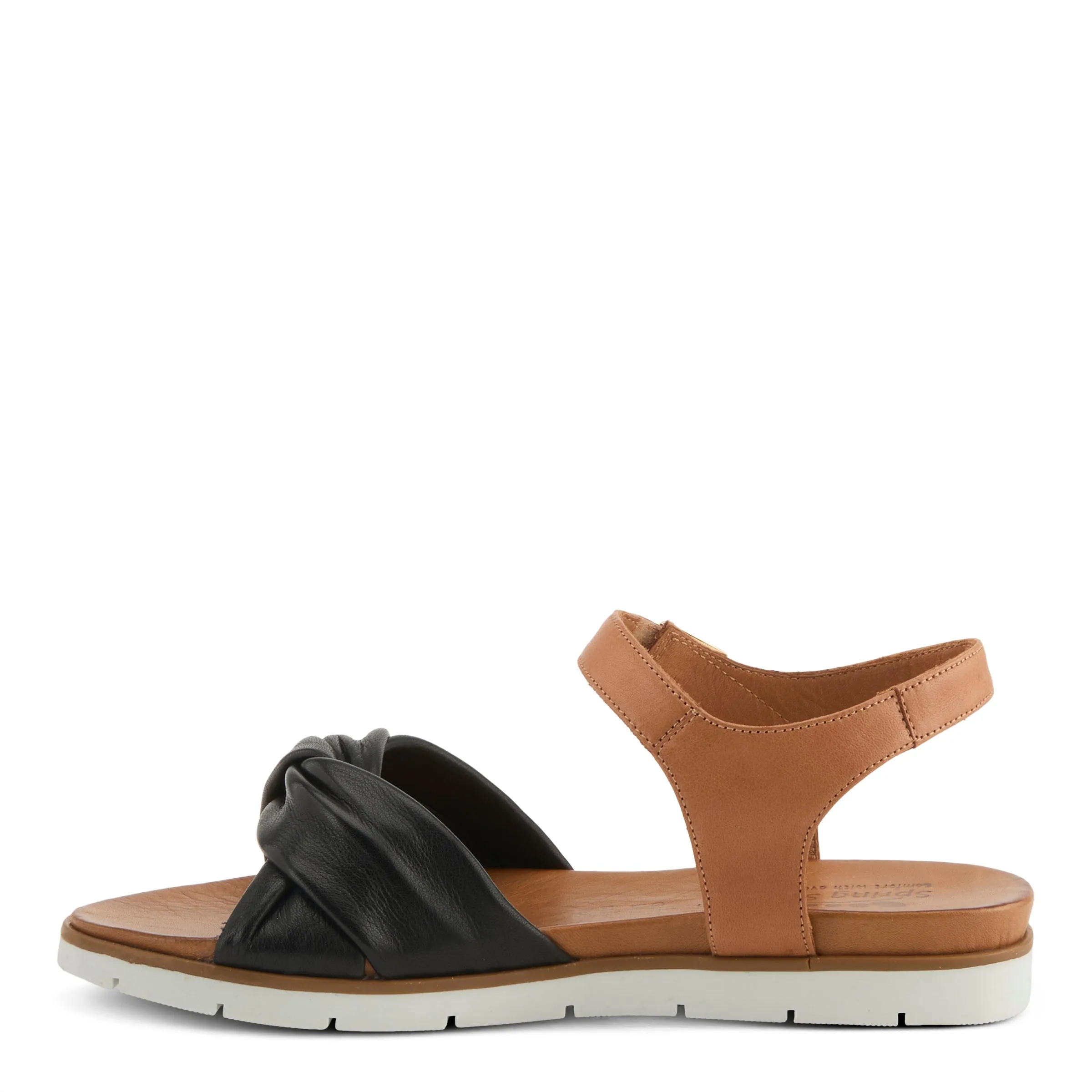 SPRING STEP NIHIRA SANDALS