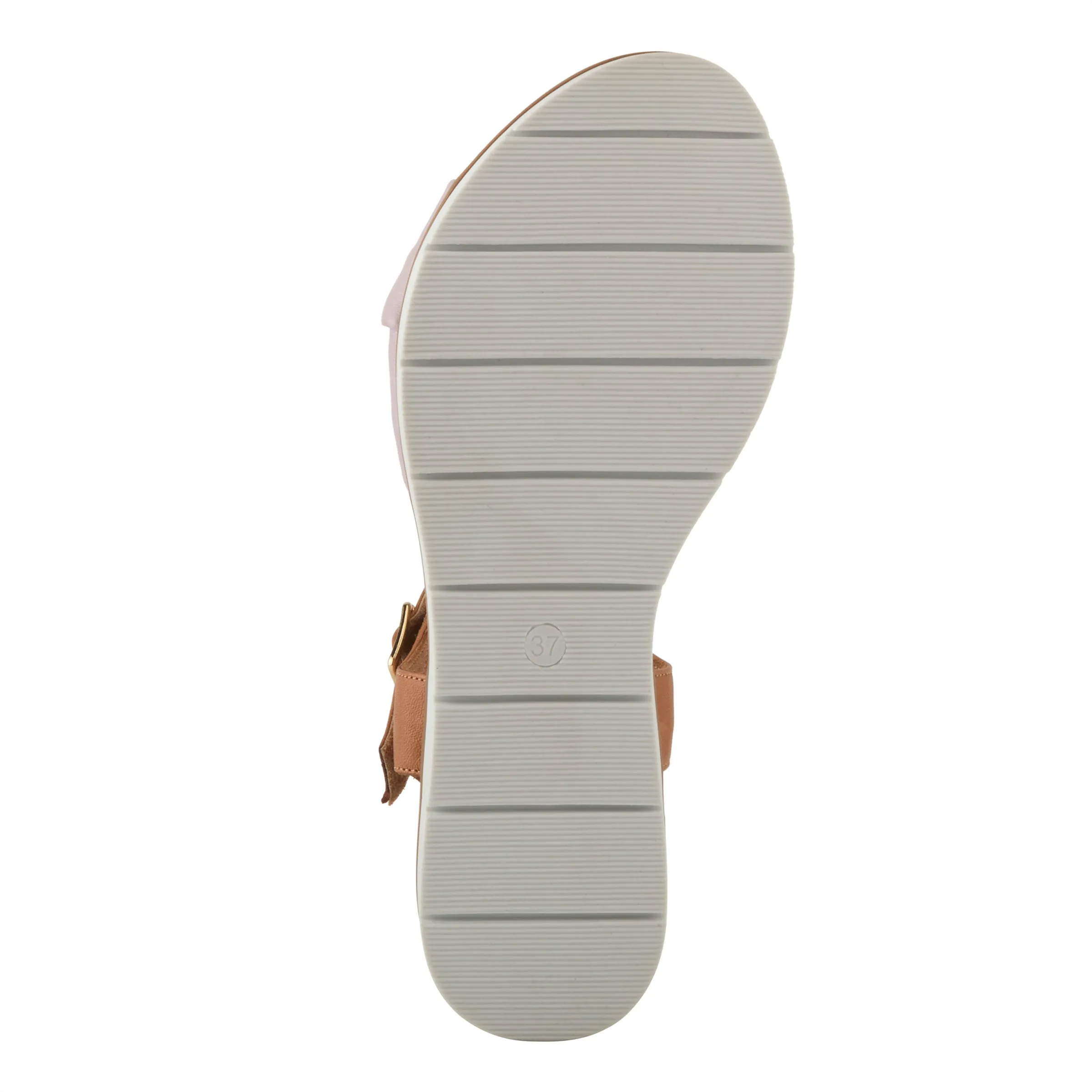 SPRING STEP NIHIRA SANDALS