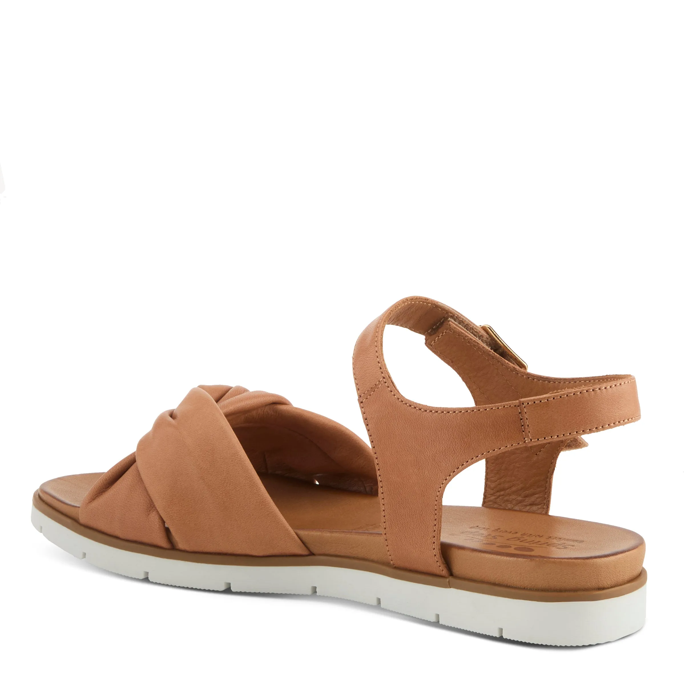 SPRING STEP NIHIRA SANDALS