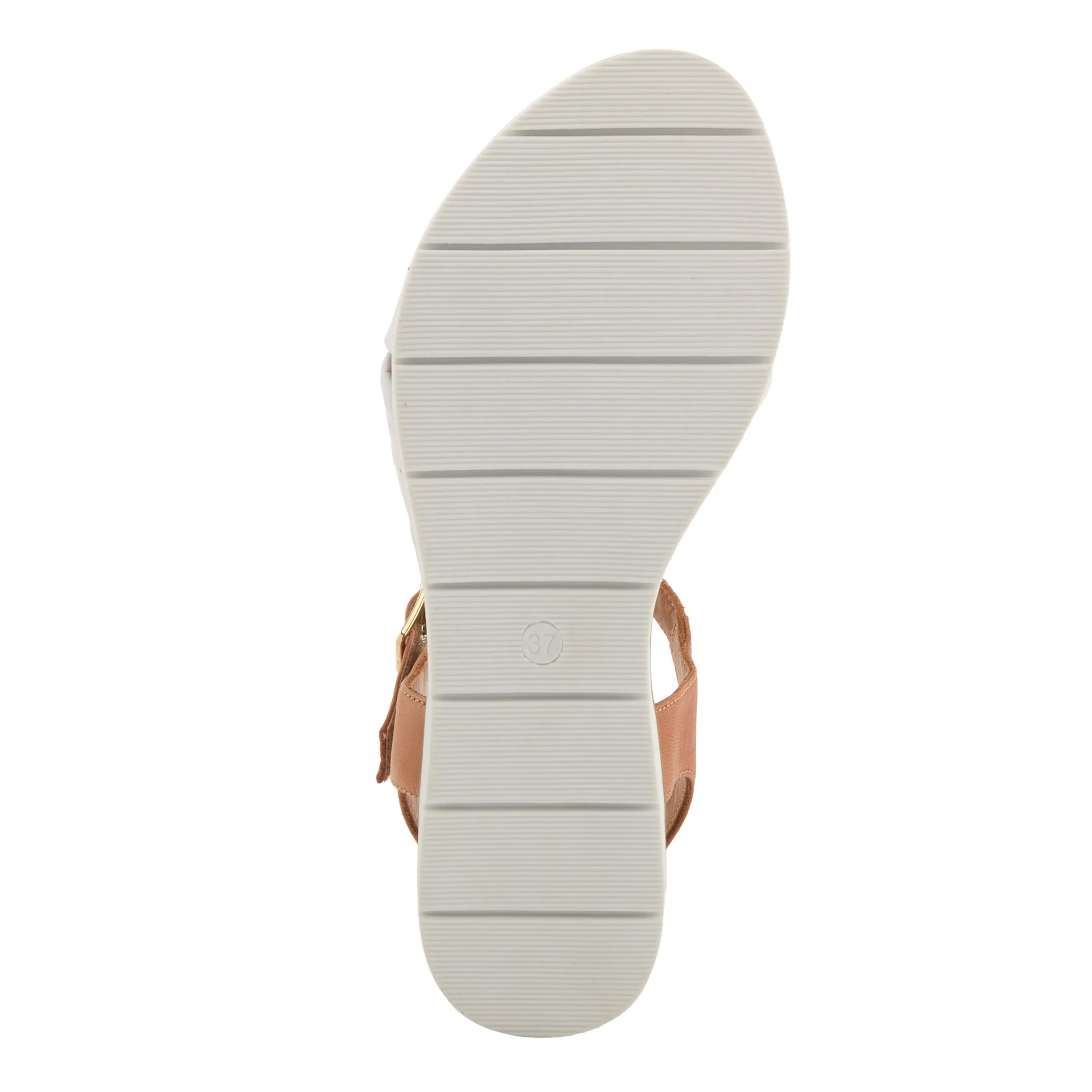 SPRING STEP NIHIRA SANDALS