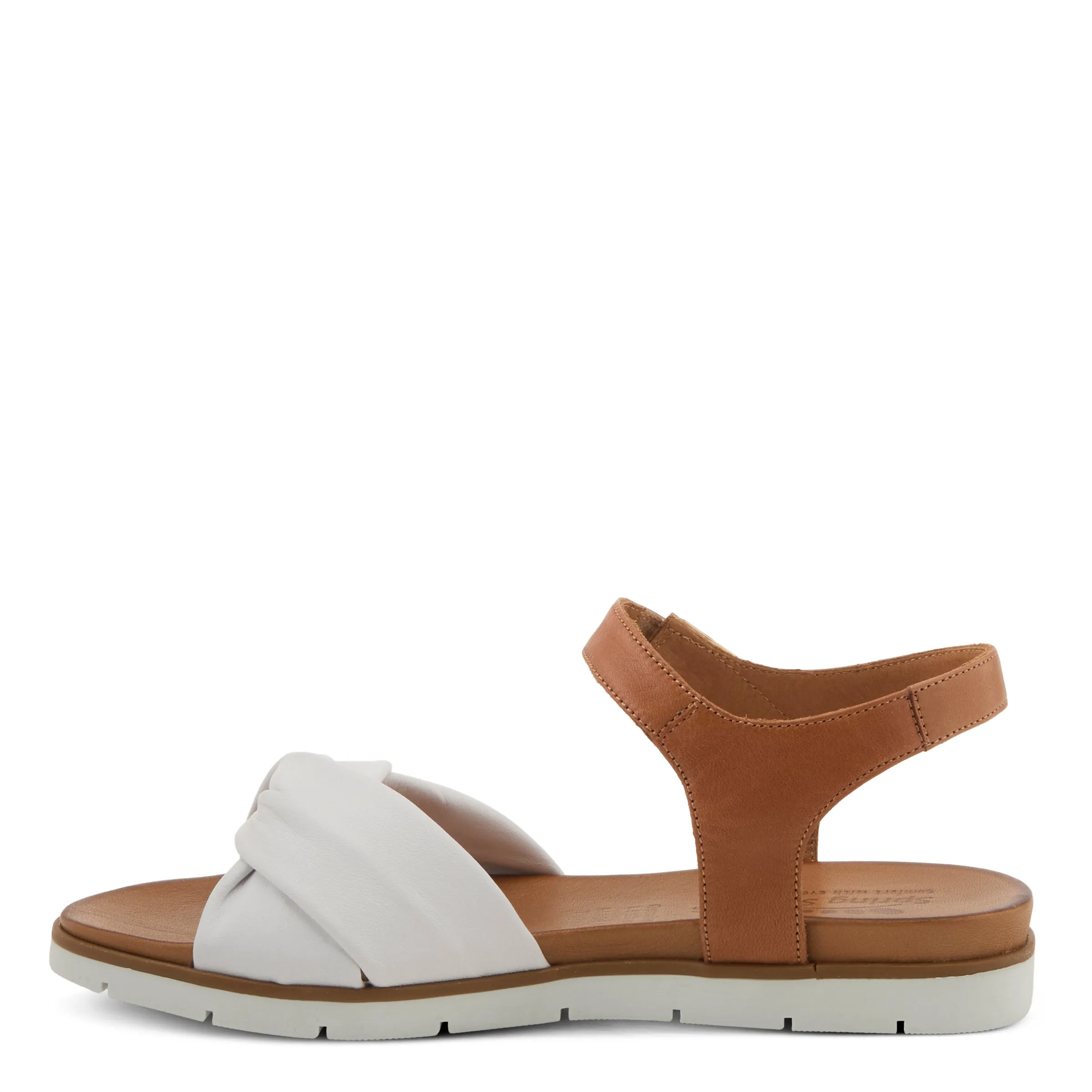 SPRING STEP NIHIRA SANDALS