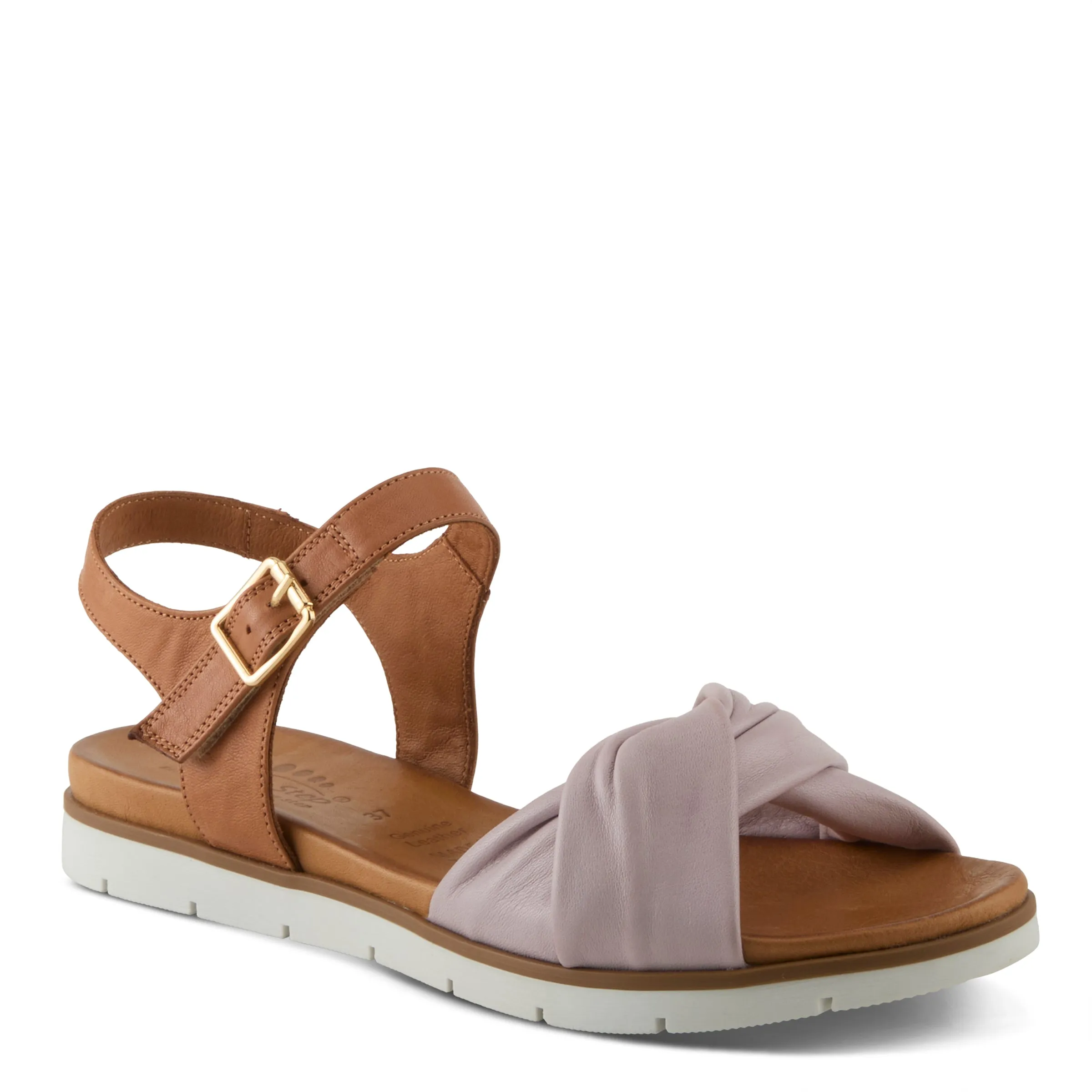 SPRING STEP NIHIRA SANDALS