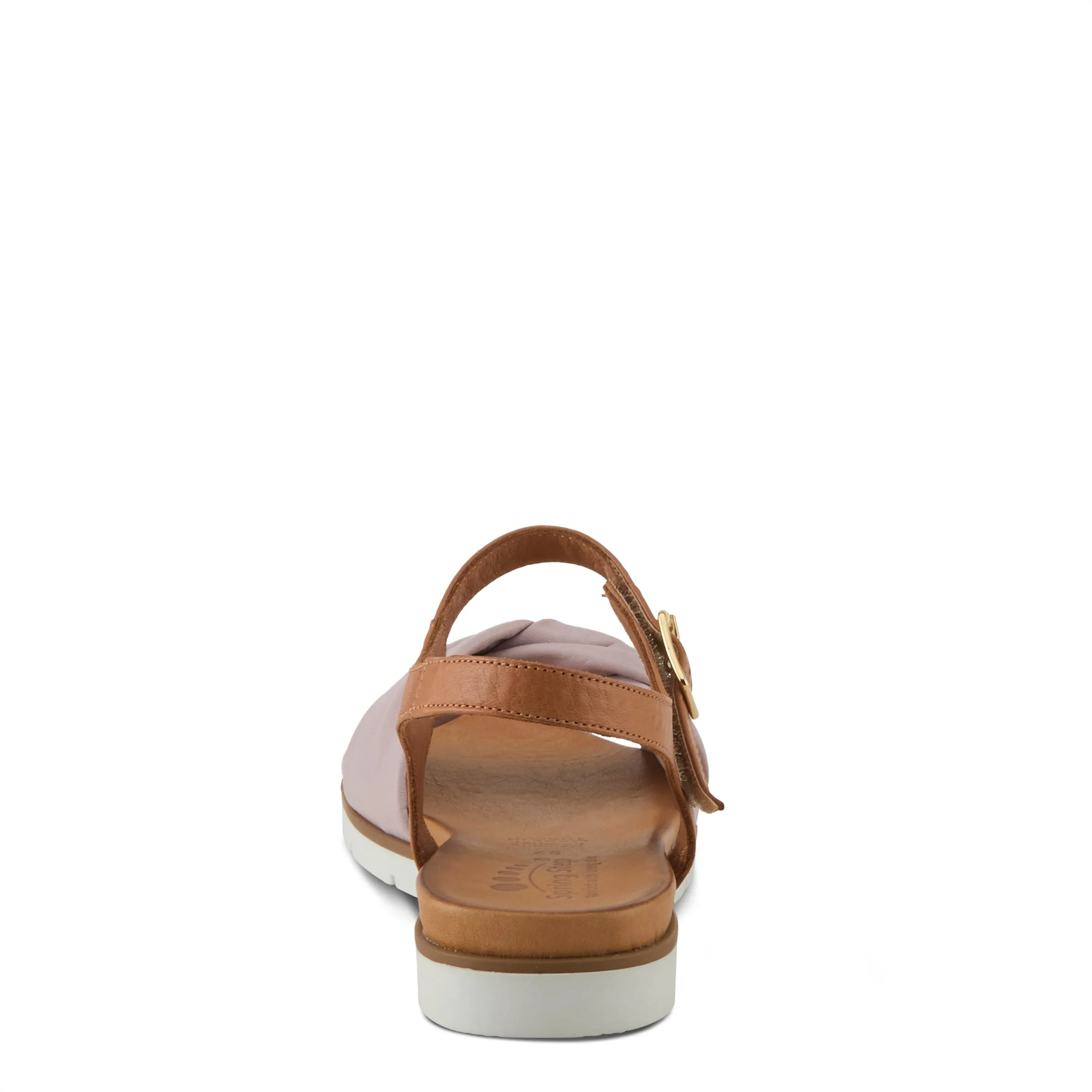 SPRING STEP NIHIRA SANDALS