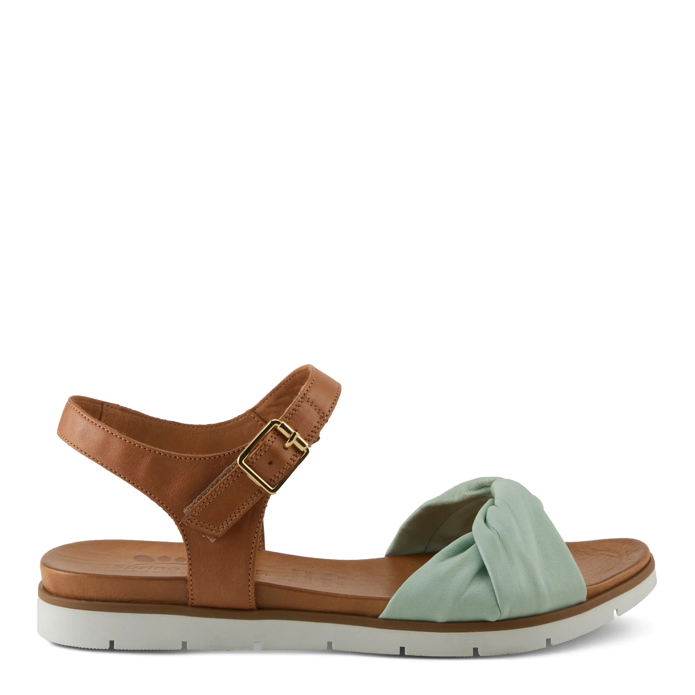 SPRING STEP NIHIRA SANDALS