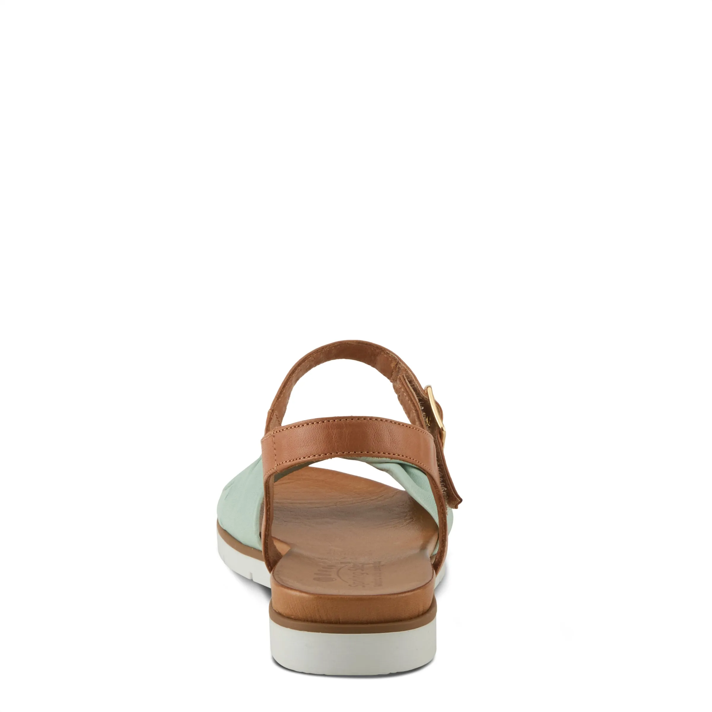 SPRING STEP NIHIRA SANDALS