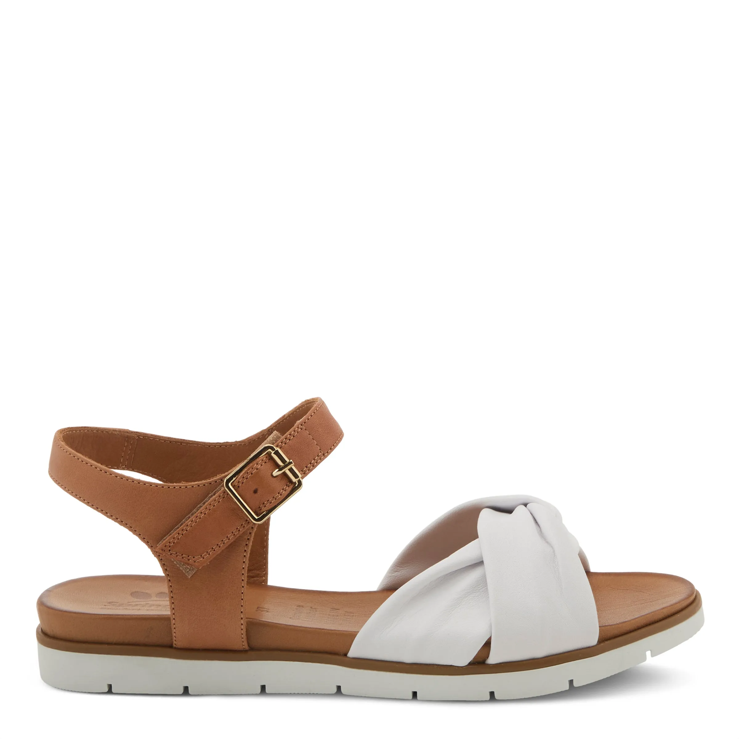 SPRING STEP NIHIRA SANDALS