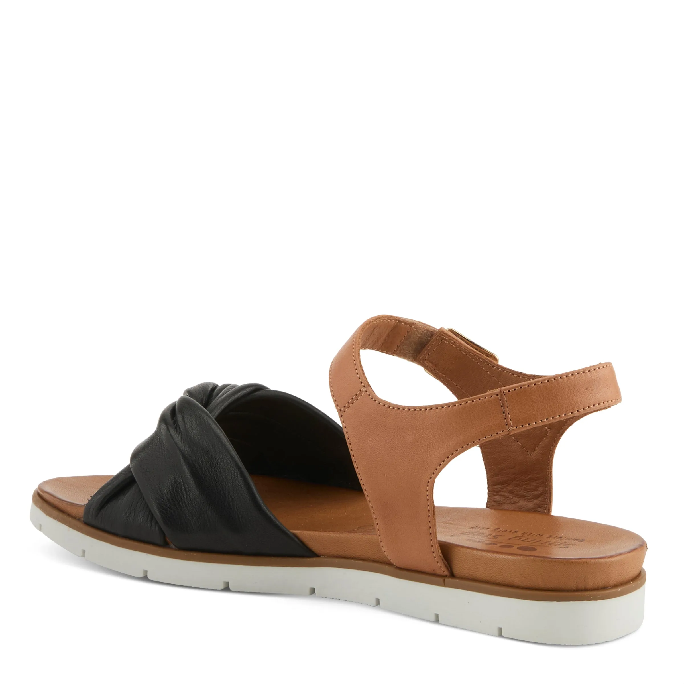 SPRING STEP NIHIRA SANDALS