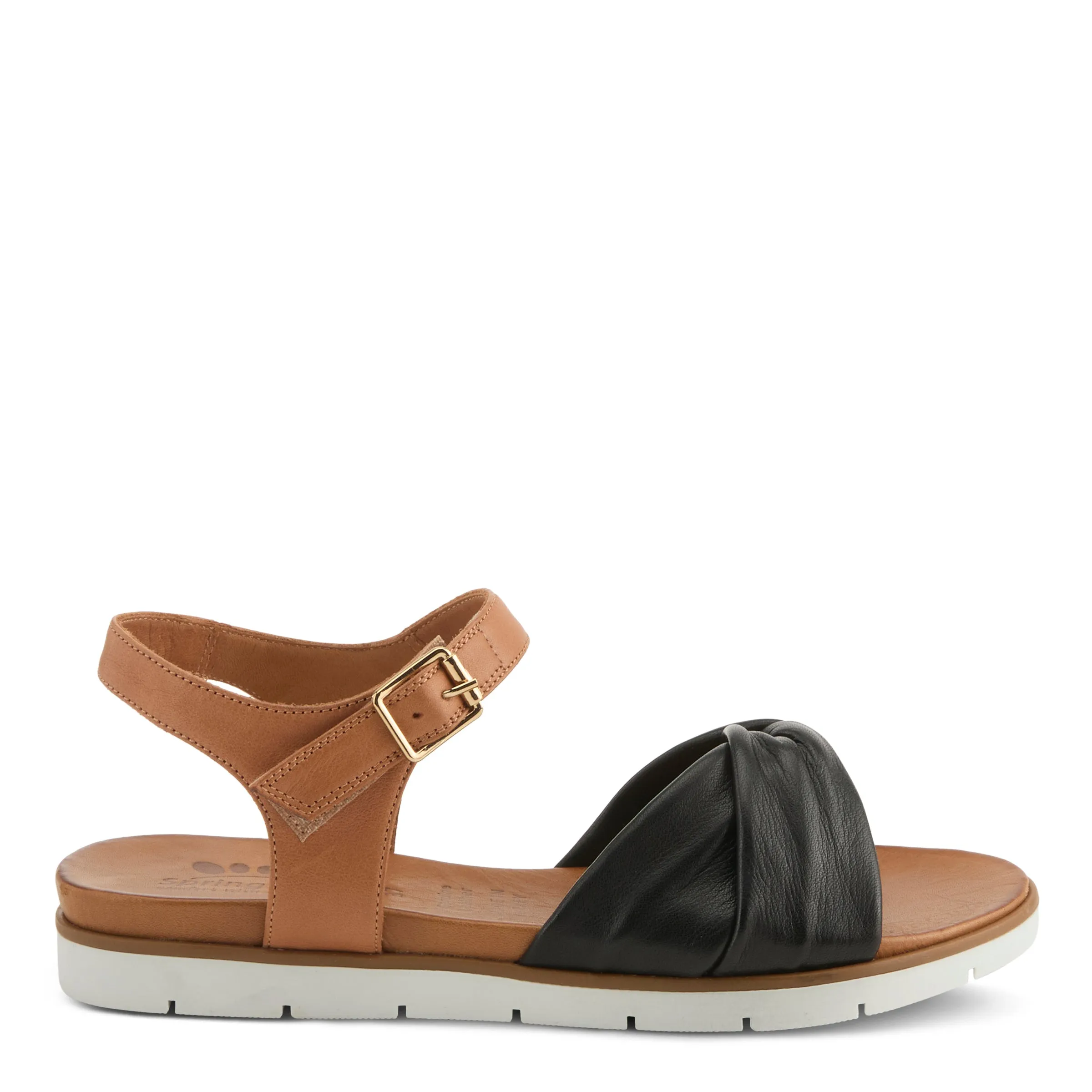 SPRING STEP NIHIRA SANDALS