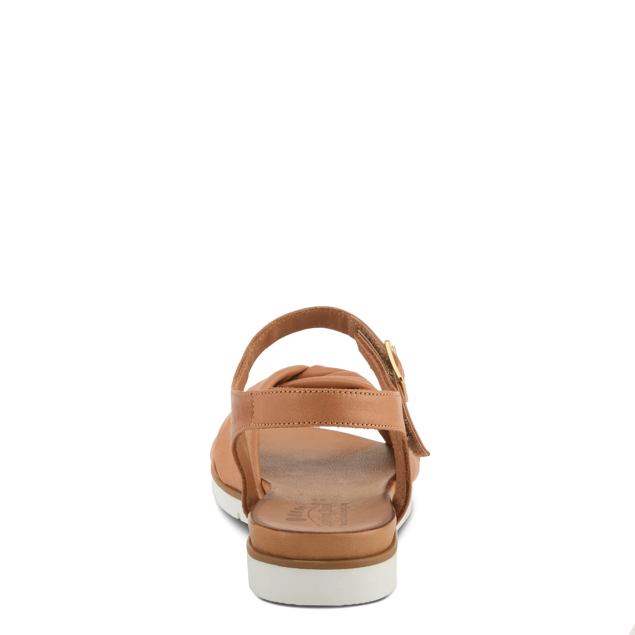 SPRING STEP NIHIRA SANDALS