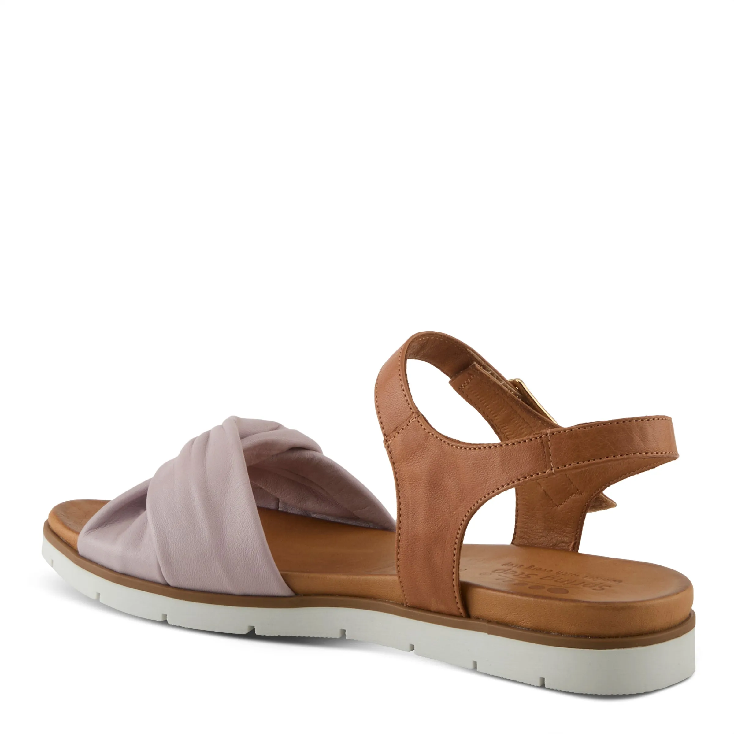 SPRING STEP NIHIRA SANDALS