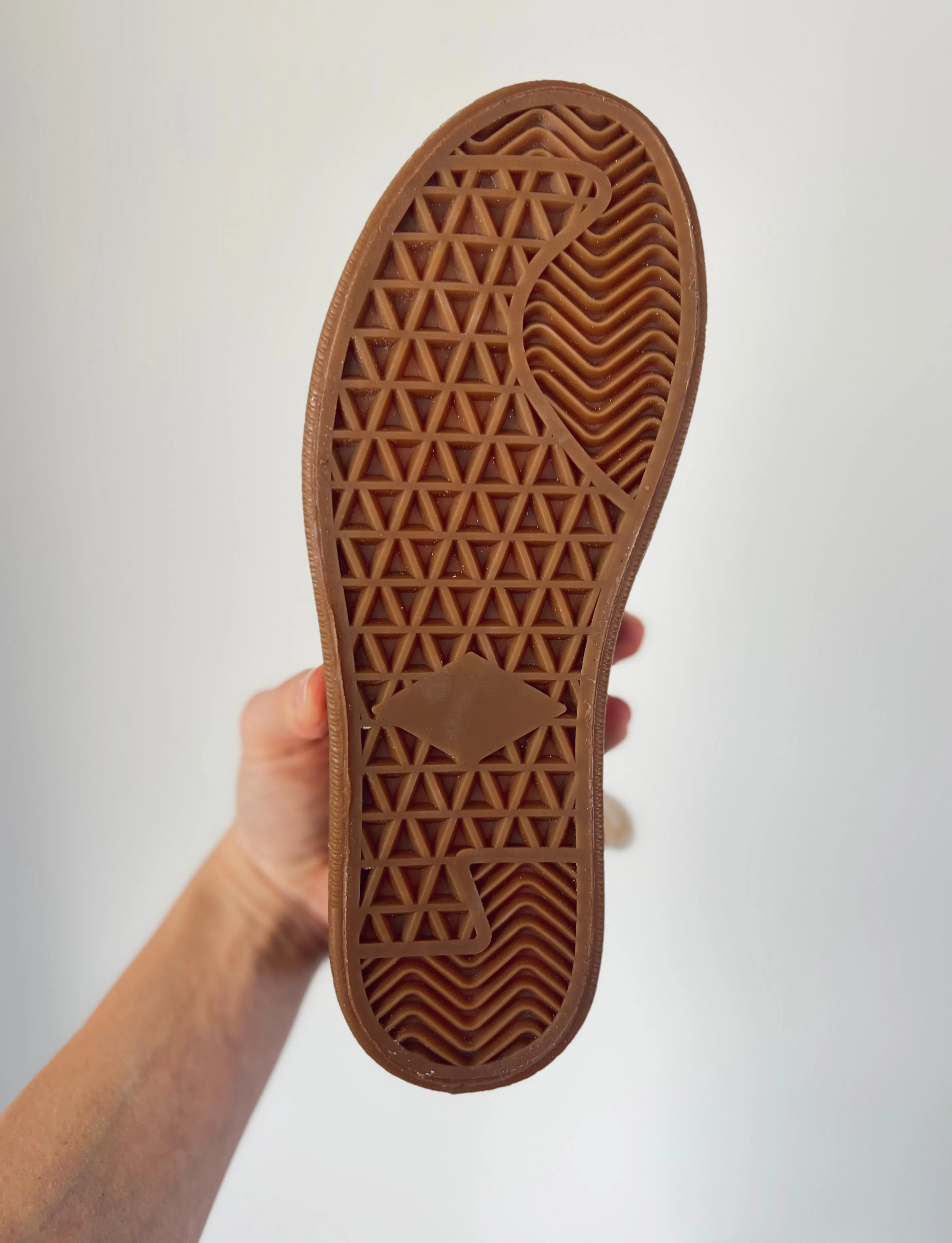 Step it Up Sneakers