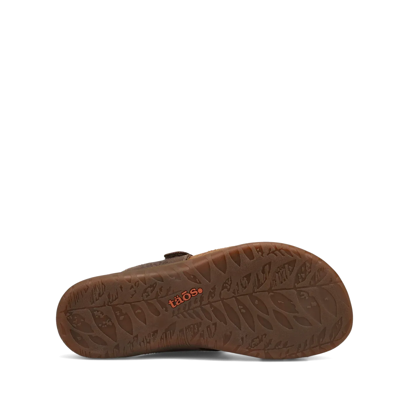 Taos Perfect Sandal Mocha Women's