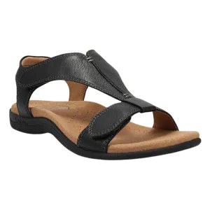 TAOS  The Show - Black