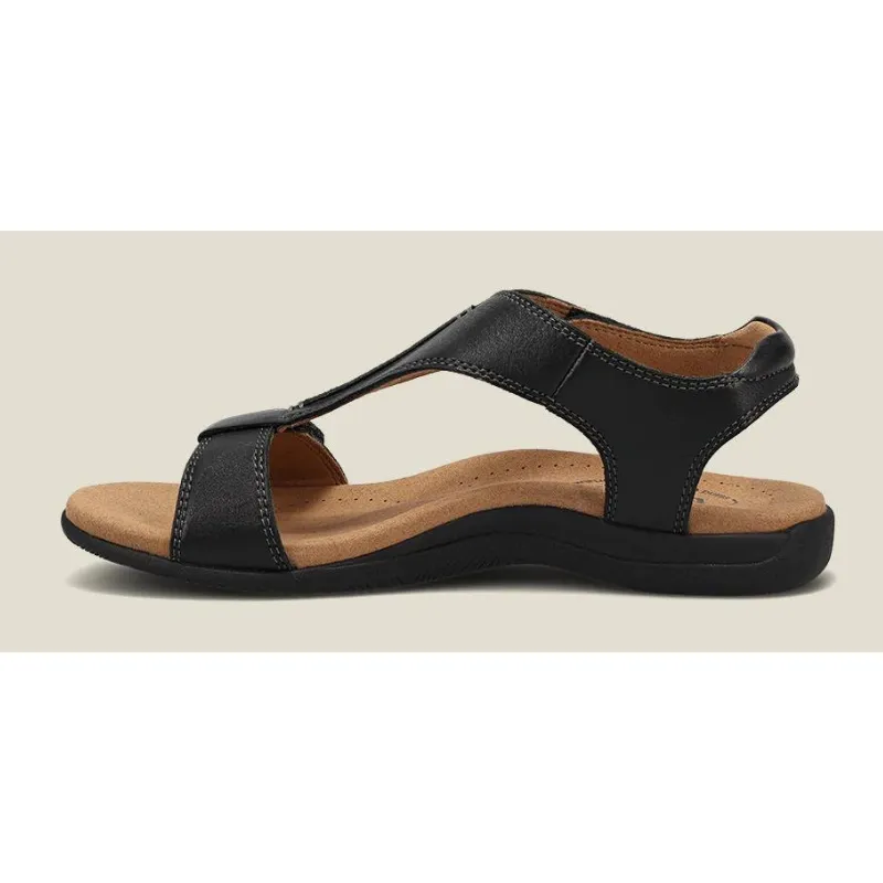 TAOS  The Show - Black