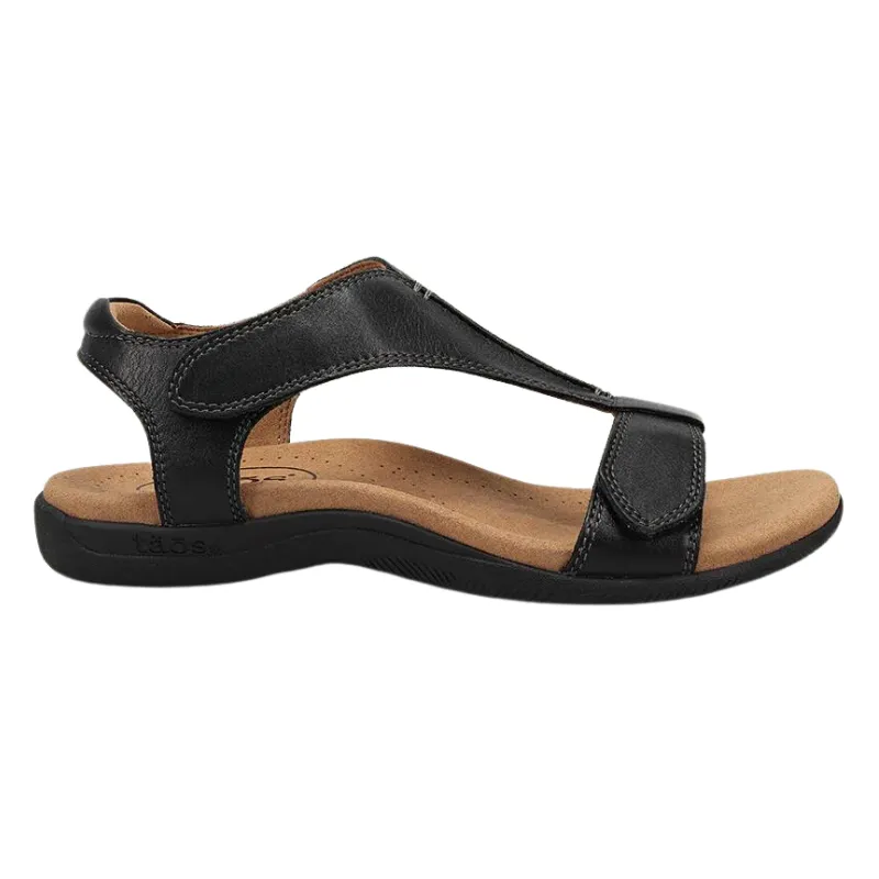 TAOS  The Show - Black