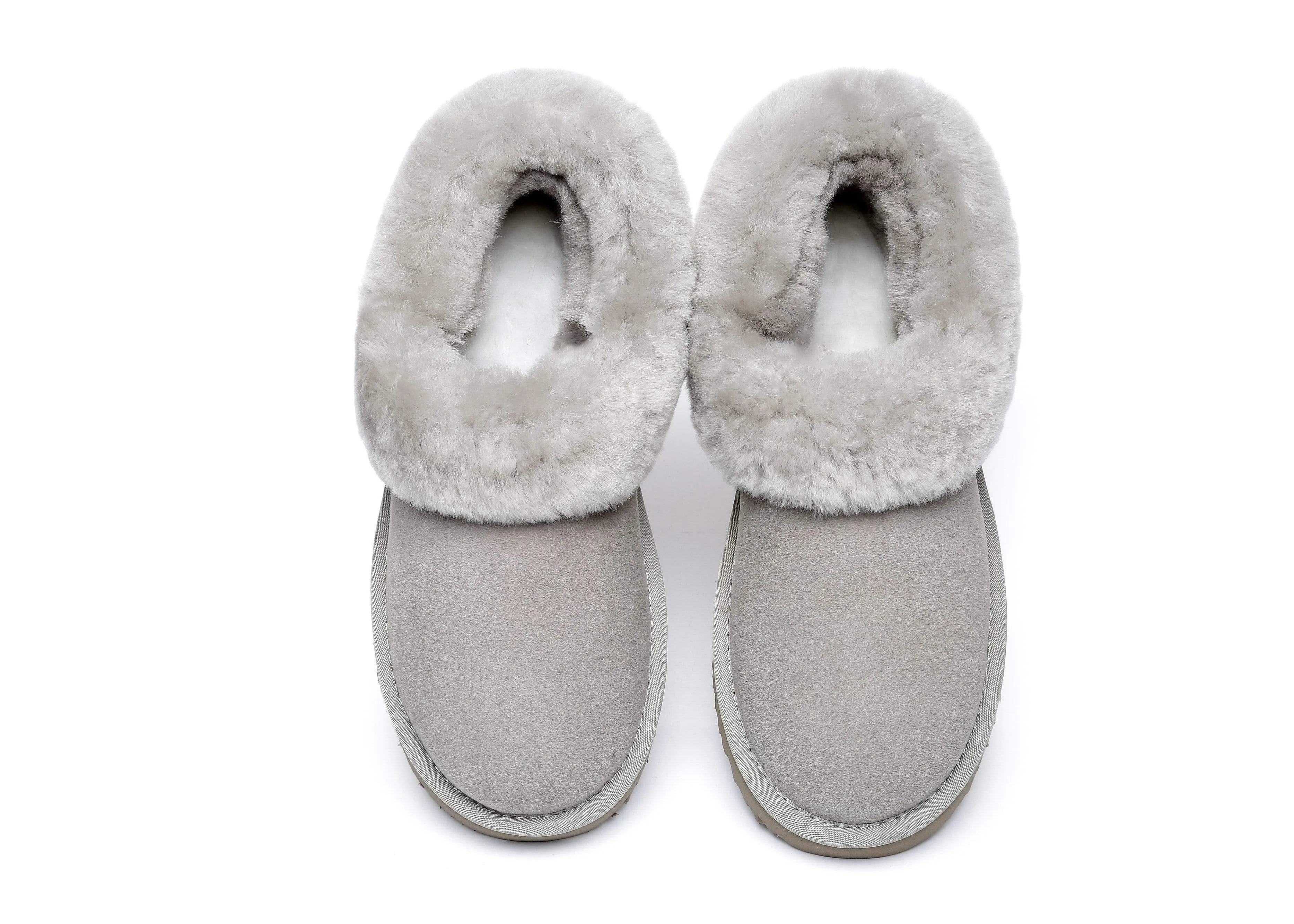 TARRAMARRA® Women Clarrie Sheepskin Slippers Slippers