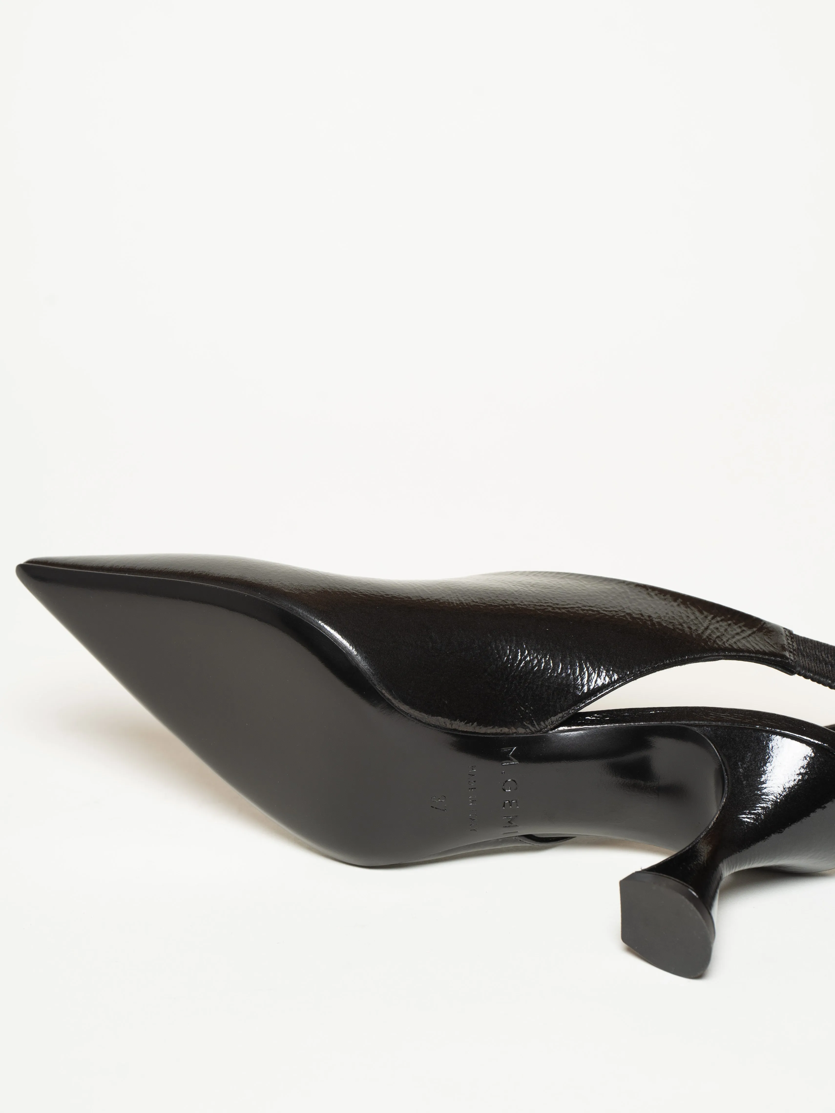The Stefania (Sample Sale)