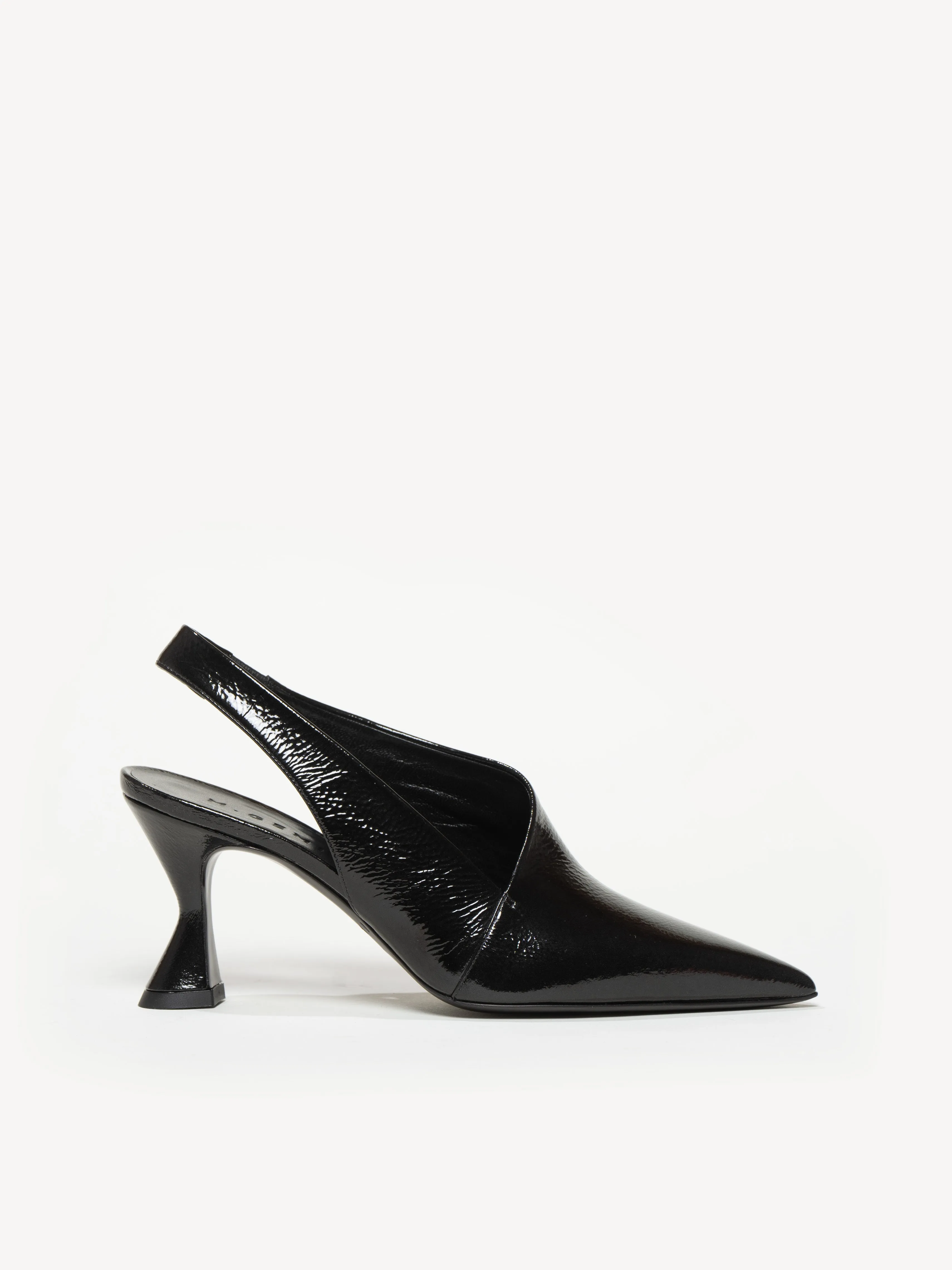 The Stefania (Sample Sale)