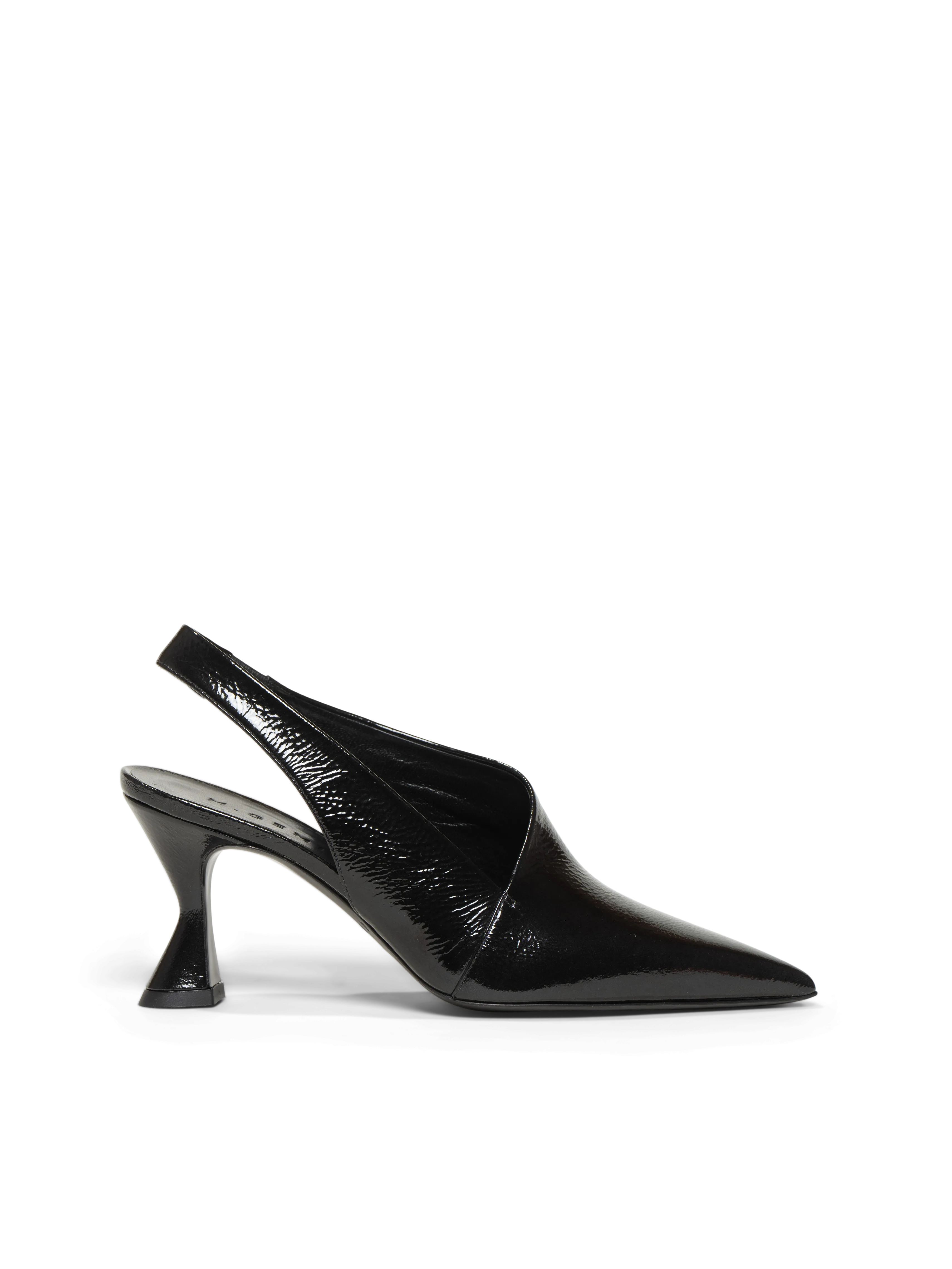 The Stefania (Sample Sale)