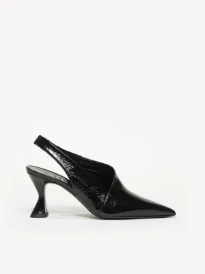 The Stefania (Sample Sale)