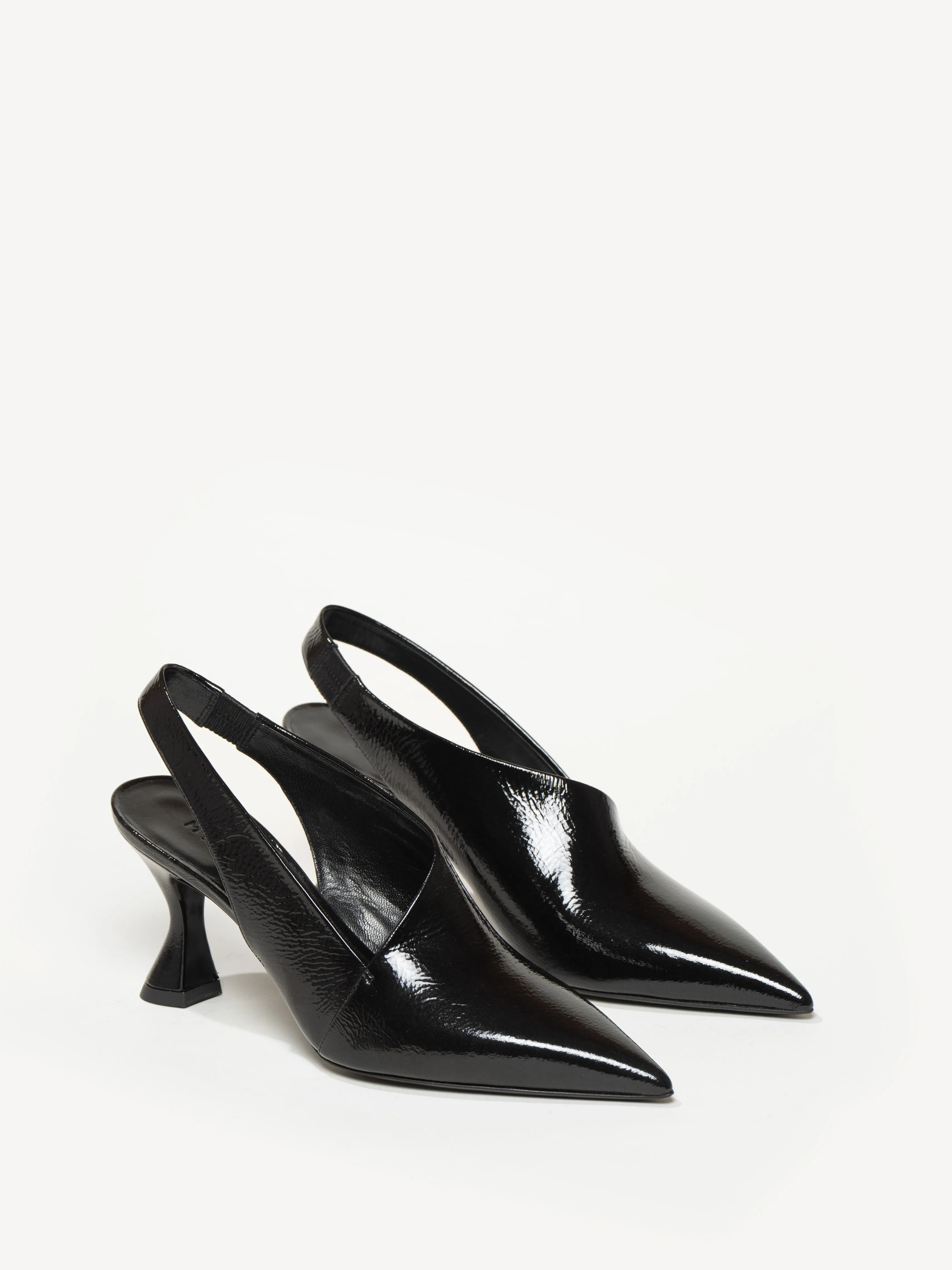 The Stefania (Sample Sale)