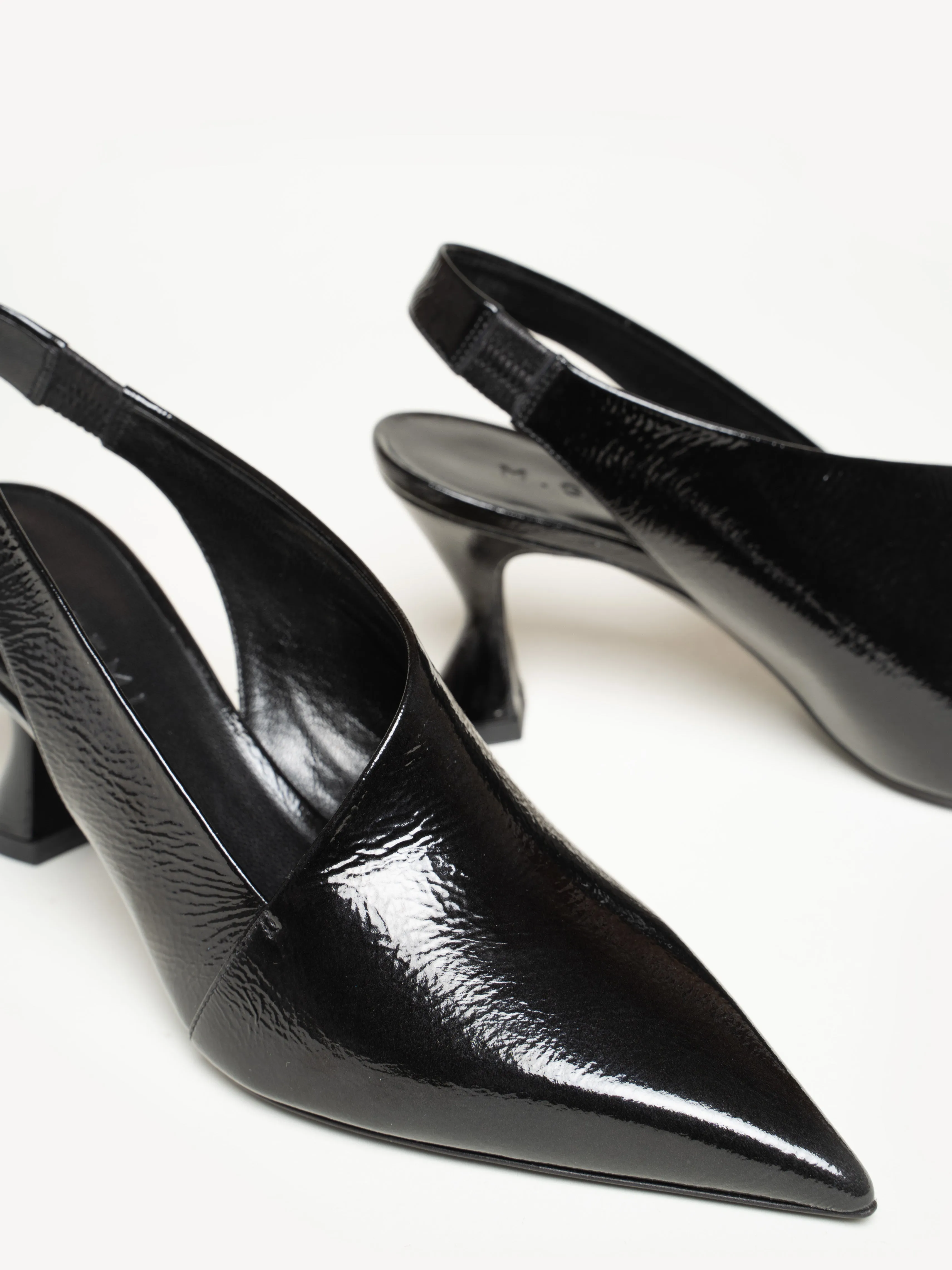 The Stefania (Sample Sale)
