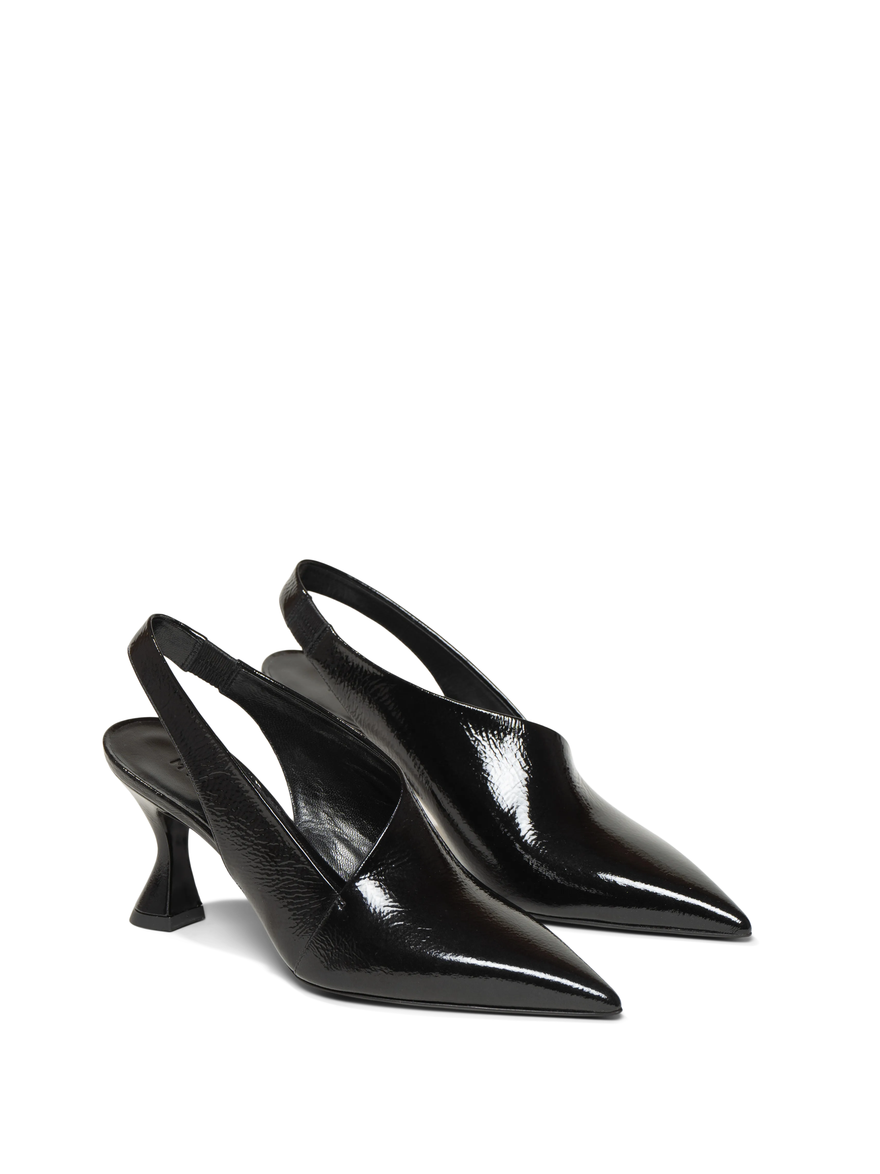The Stefania (Sample Sale)